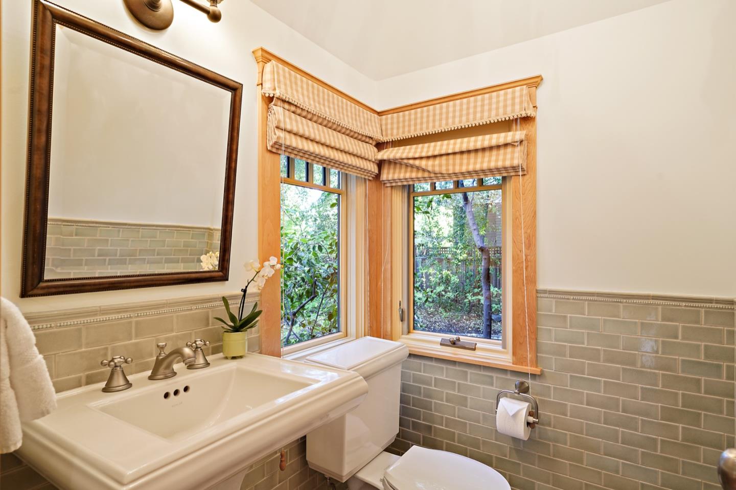 535 Kingsley Ave, Palo Alto, California, 94301, United States, 5 Bedrooms Bedrooms, ,4 BathroomsBathrooms,Residential,For Sale,535 Kingsley Ave,1664262