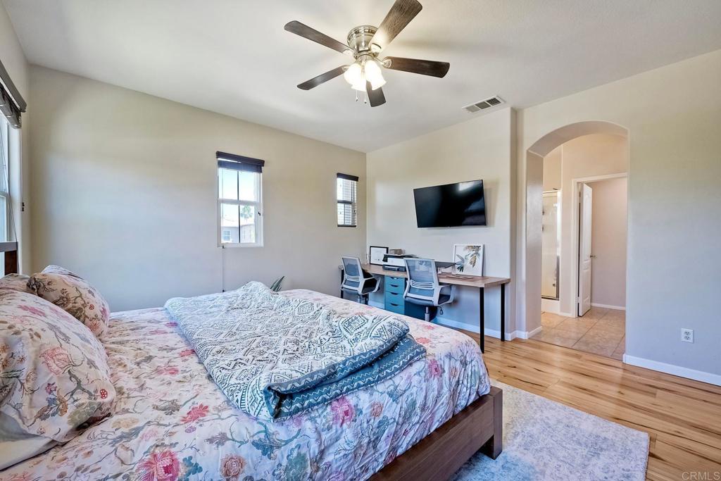 Temecula, California, 92591, United States, 4 Bedrooms Bedrooms, ,3 BathroomsBathrooms,Residential,For Sale,1919463