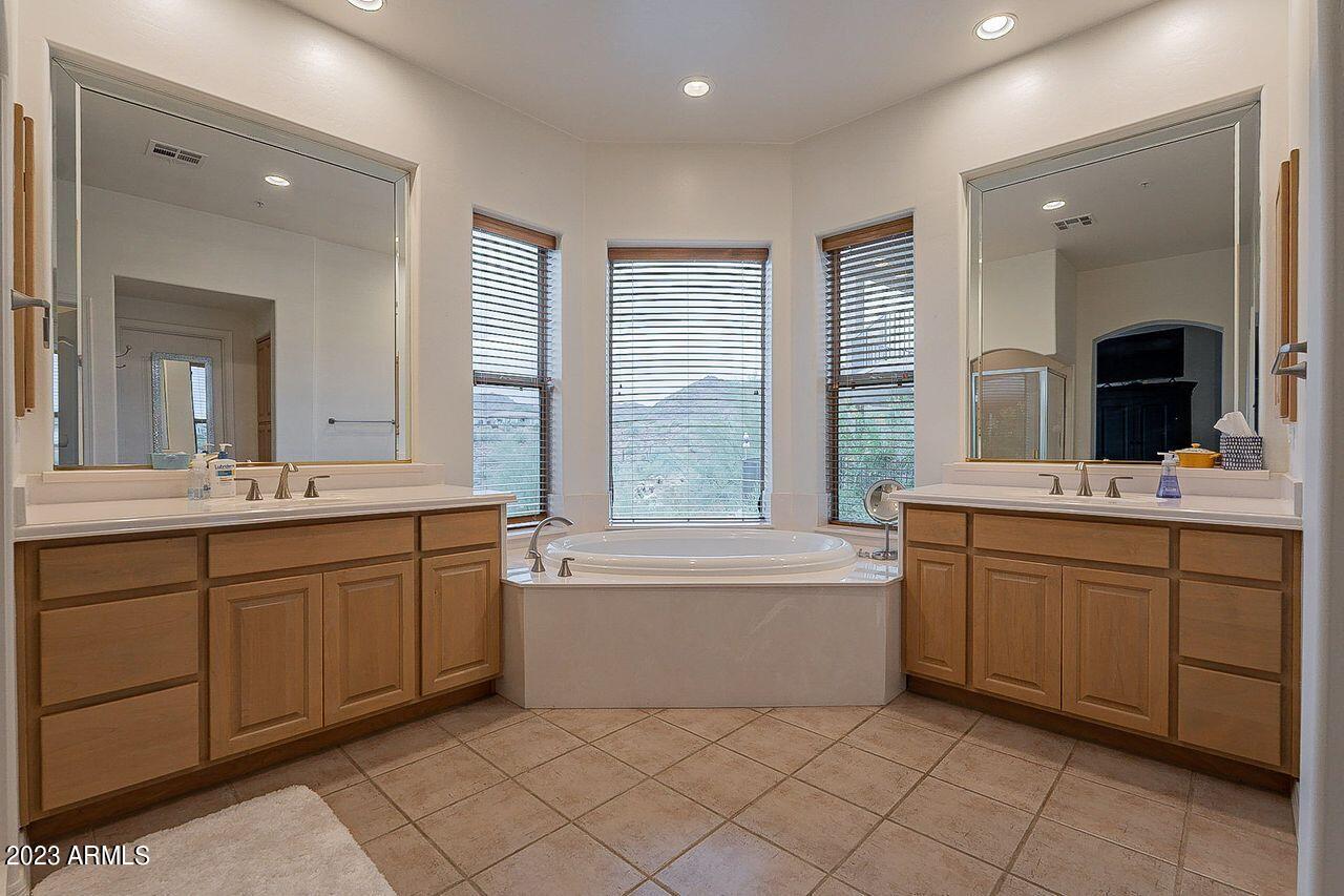 14850 E Grandview Drive Unit 242, Fountain Hills, Arizona, 85268, United States, 3 Bedrooms Bedrooms, ,Residential,For Sale,14850 E Grandview Drive Unit 242,1679899