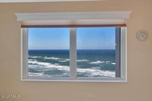 Daytona Beach, Florida, 32118, United States, 2 Bedrooms Bedrooms, ,2 BathroomsBathrooms,Residential,For Sale,1692742
