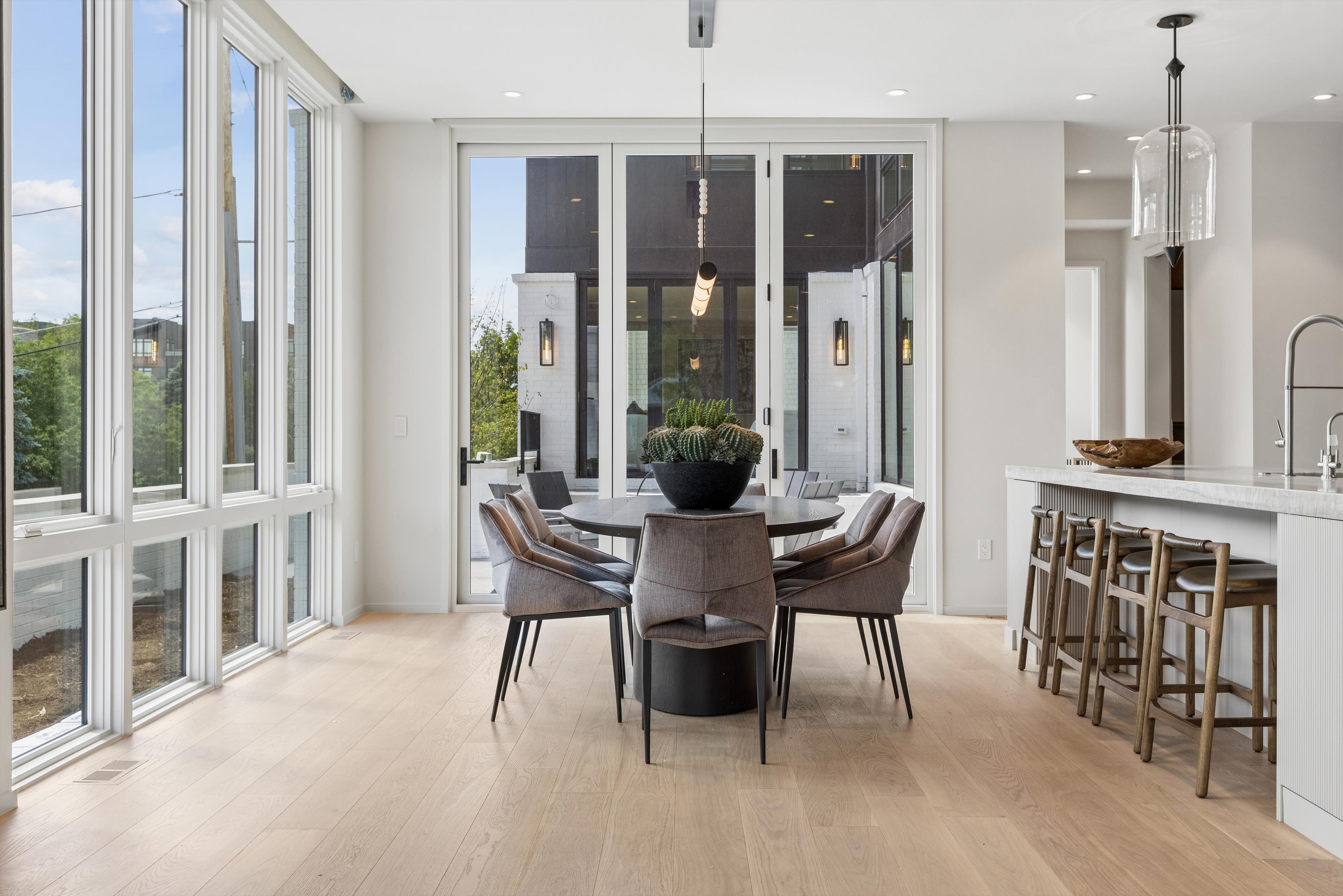  Experience the pinnacle of luxury living - 物件實景