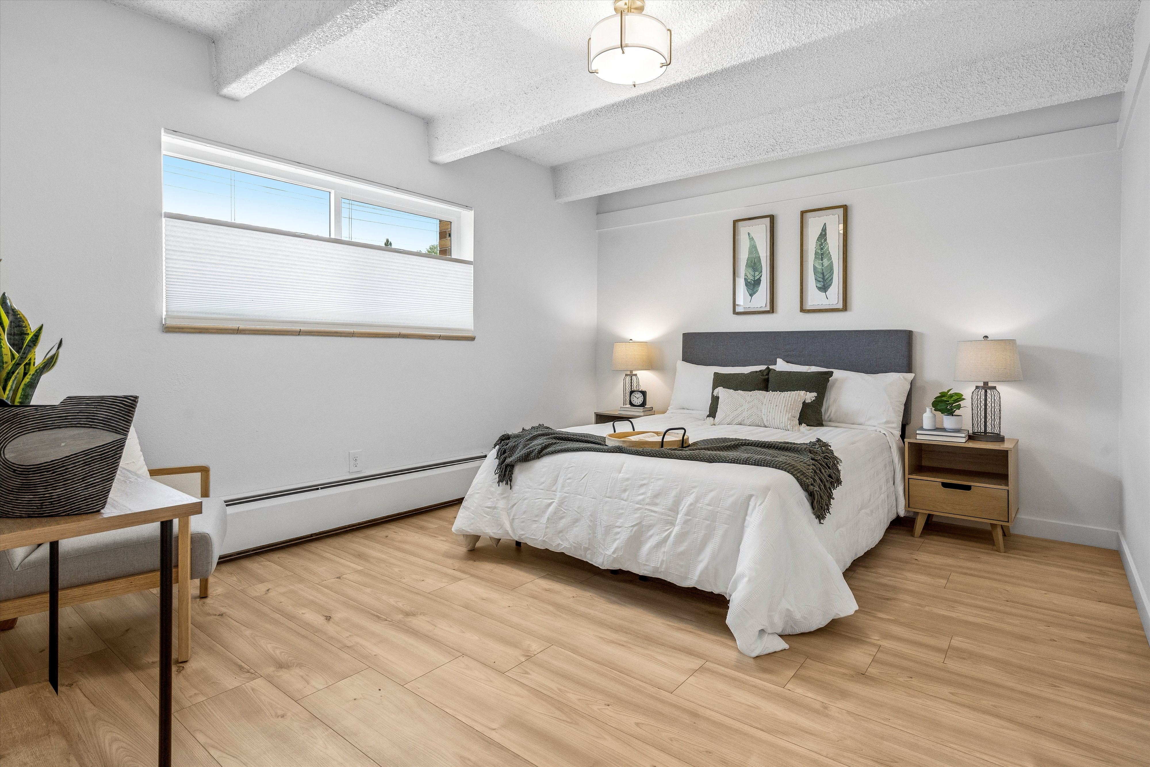  Beautifully Remodeled and Move-in Ready - 物件實景