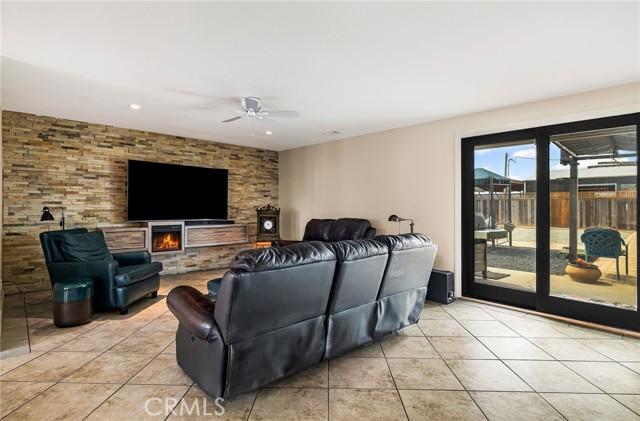 Orland, California, 95963, United States, 3 Bedrooms Bedrooms, ,2 BathroomsBathrooms,Residential,For Sale,1982777