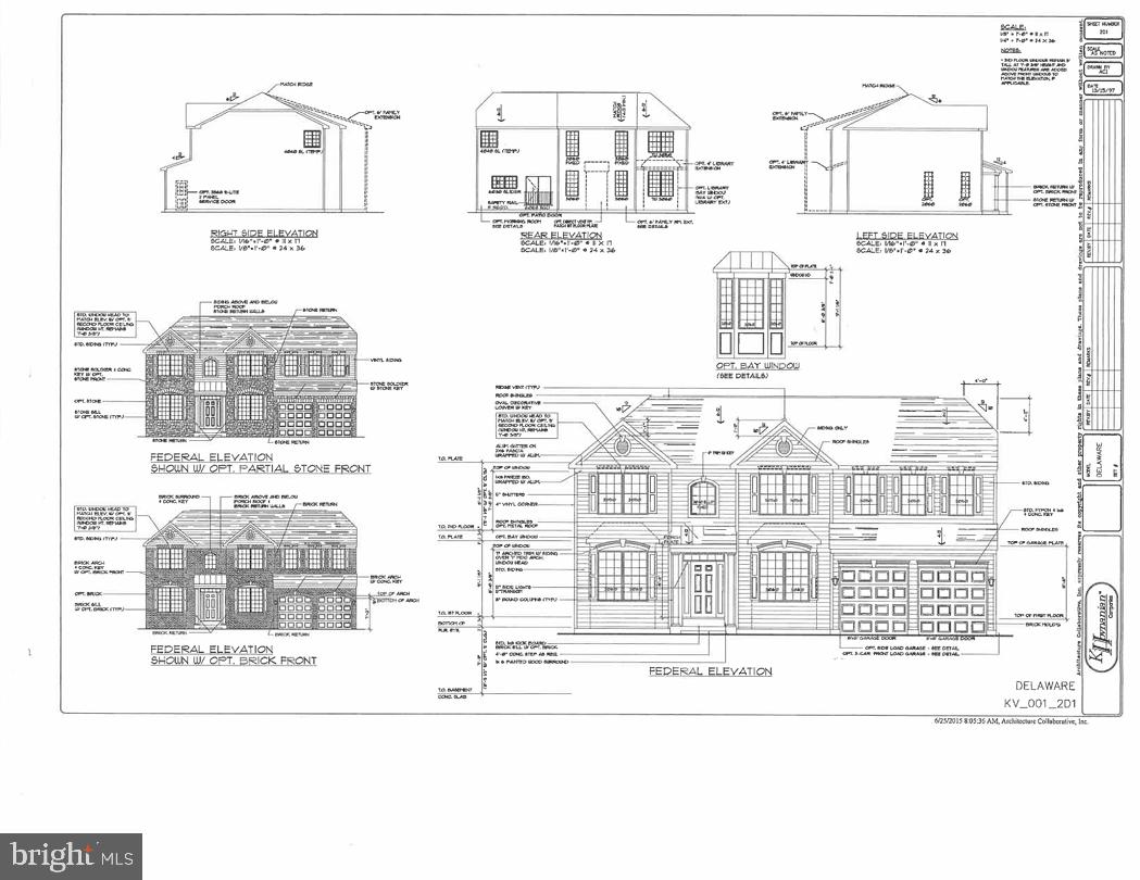 Edgewater, Maryland, 21037, United States, 4 Bedrooms Bedrooms, ,4 BathroomsBathrooms,Residential,For Sale,1987550