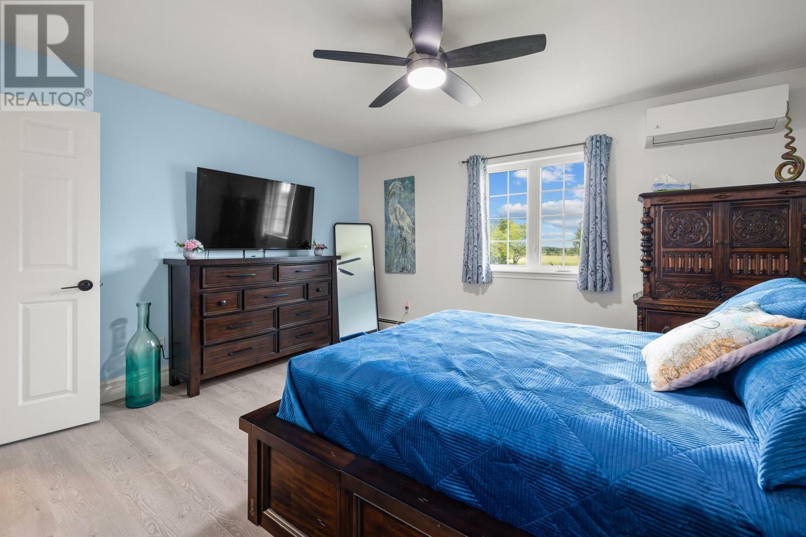 MISCOUCHE, Prince Edward Island, C0B 1T0, CA, 3 Bedrooms Bedrooms, ,3 BathroomsBathrooms,Residential,For Sale,1885409