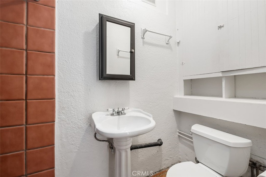 Newport Beach, California, 92663, United States, ,Residential,For Sale,1987612