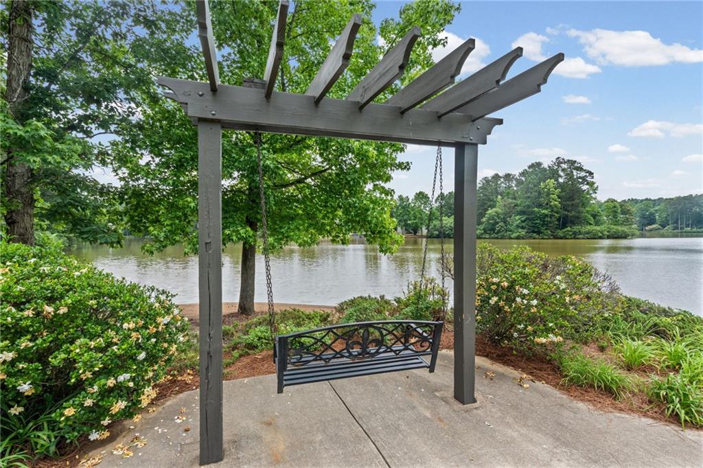 Cumming, Georgia, 30041, United States, 4 Bedrooms Bedrooms, ,3 BathroomsBathrooms,Residential,For Sale,2048707