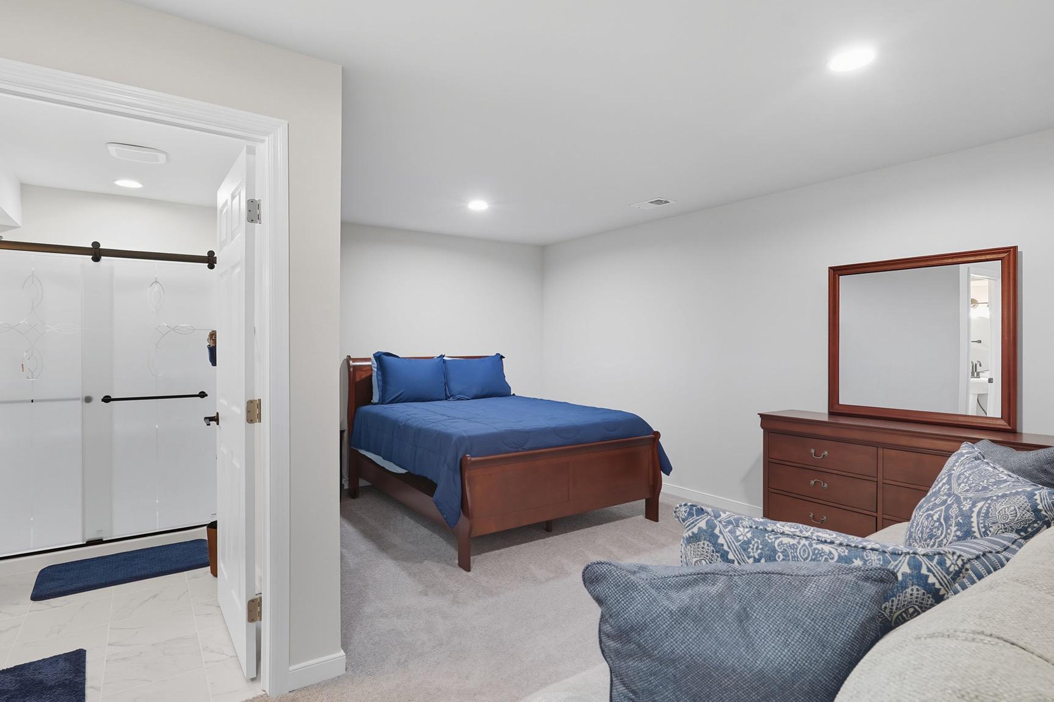  10706 Green Leaf Run, Spotsylvania, VA, 22551 - 物件實景