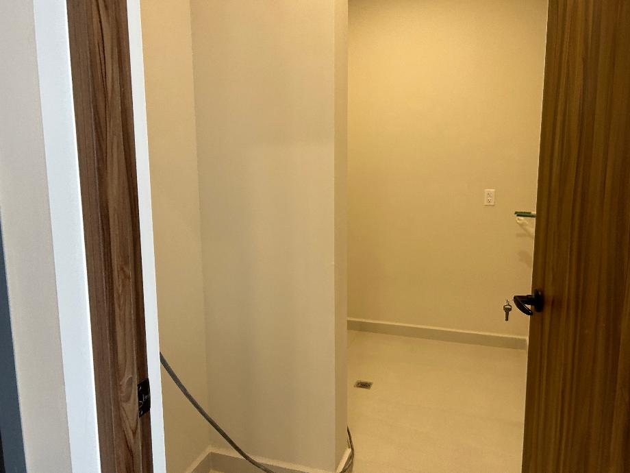 Cerrada de Aristoteles, Naucalpan de Juárez, Estado de méxico, 53280, Mexico, 3 Bedrooms Bedrooms, ,2 BathroomsBathrooms,Residential,For Sale,Cerrada de Aristoteles,1441539