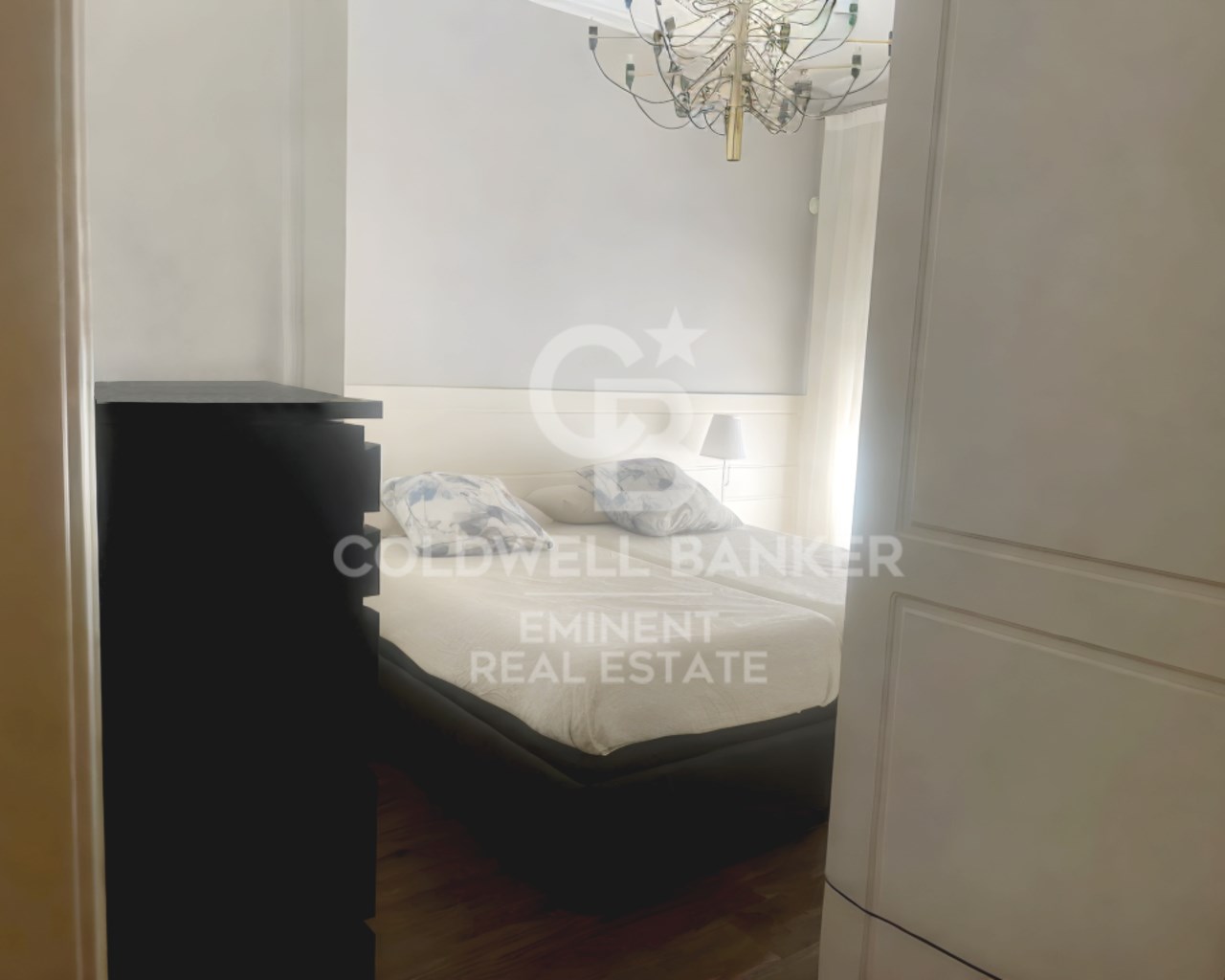 Barcelona, Barcelona, Sarri? - Sant Gervasi, Les T, Barcelona, Catalonia, ES, 3 Bedrooms Bedrooms, ,2 BathroomsBathrooms,Residential,For Sale,Barcelona, Barcelona, Sarri? - Sant Gervasi, Les T,1626449
