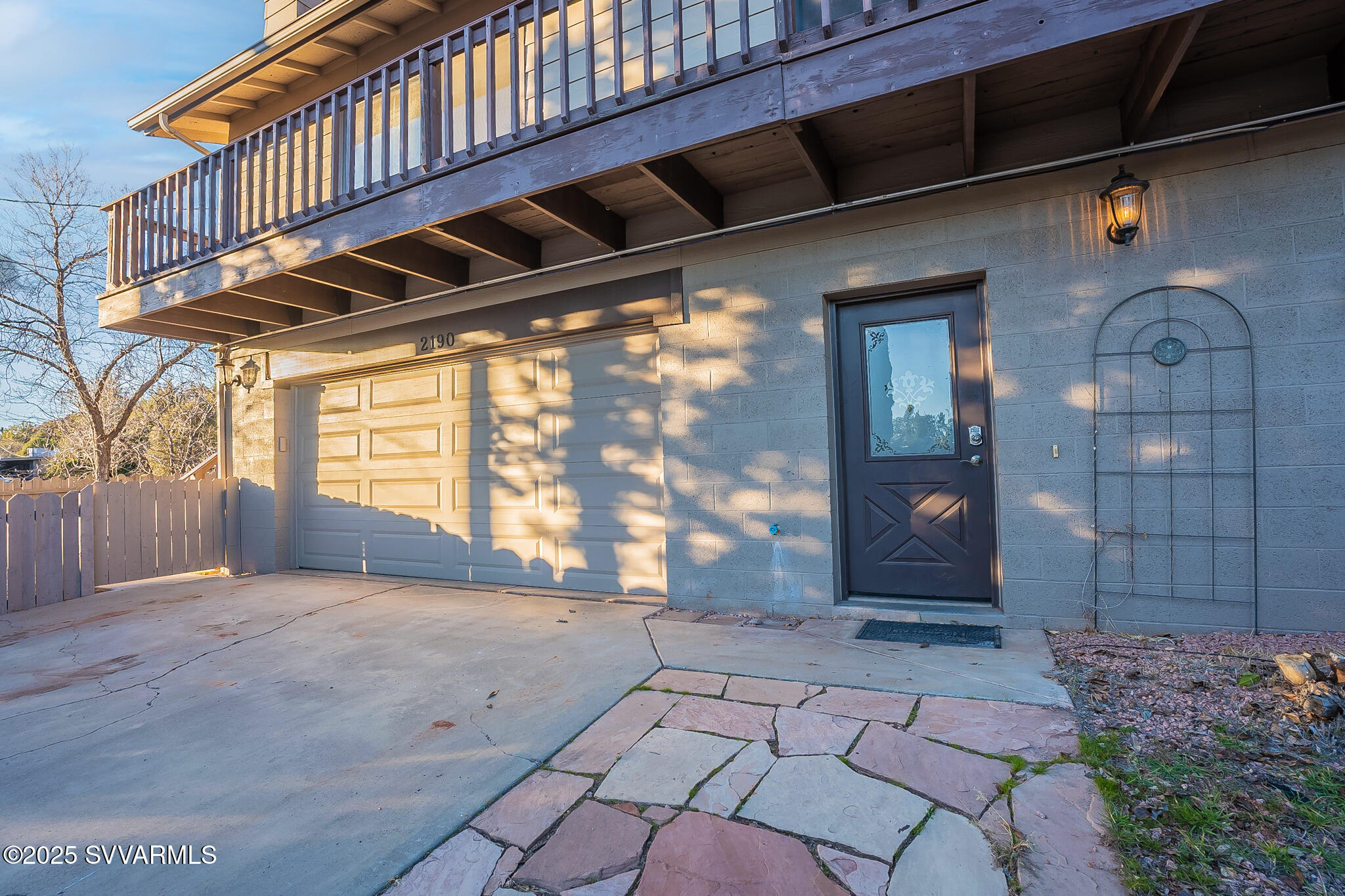 Sedona, Arizona, 86336, United States, 3 Bedrooms Bedrooms, ,3 BathroomsBathrooms,Residential,For Sale,1901842