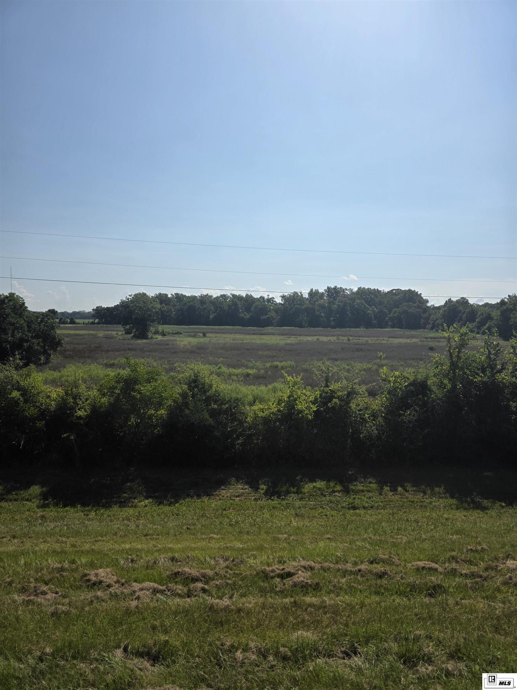 Rayville, Louisiana, 71269, United States, ,Residential,For Sale,1916667