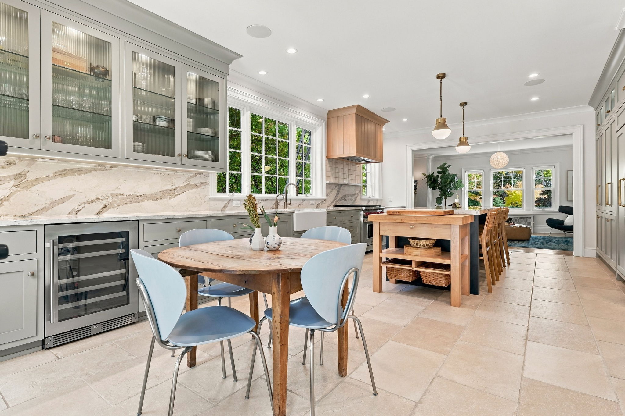  20 Prospect Avenue, Montclair, NJ 07042 - 物件實景