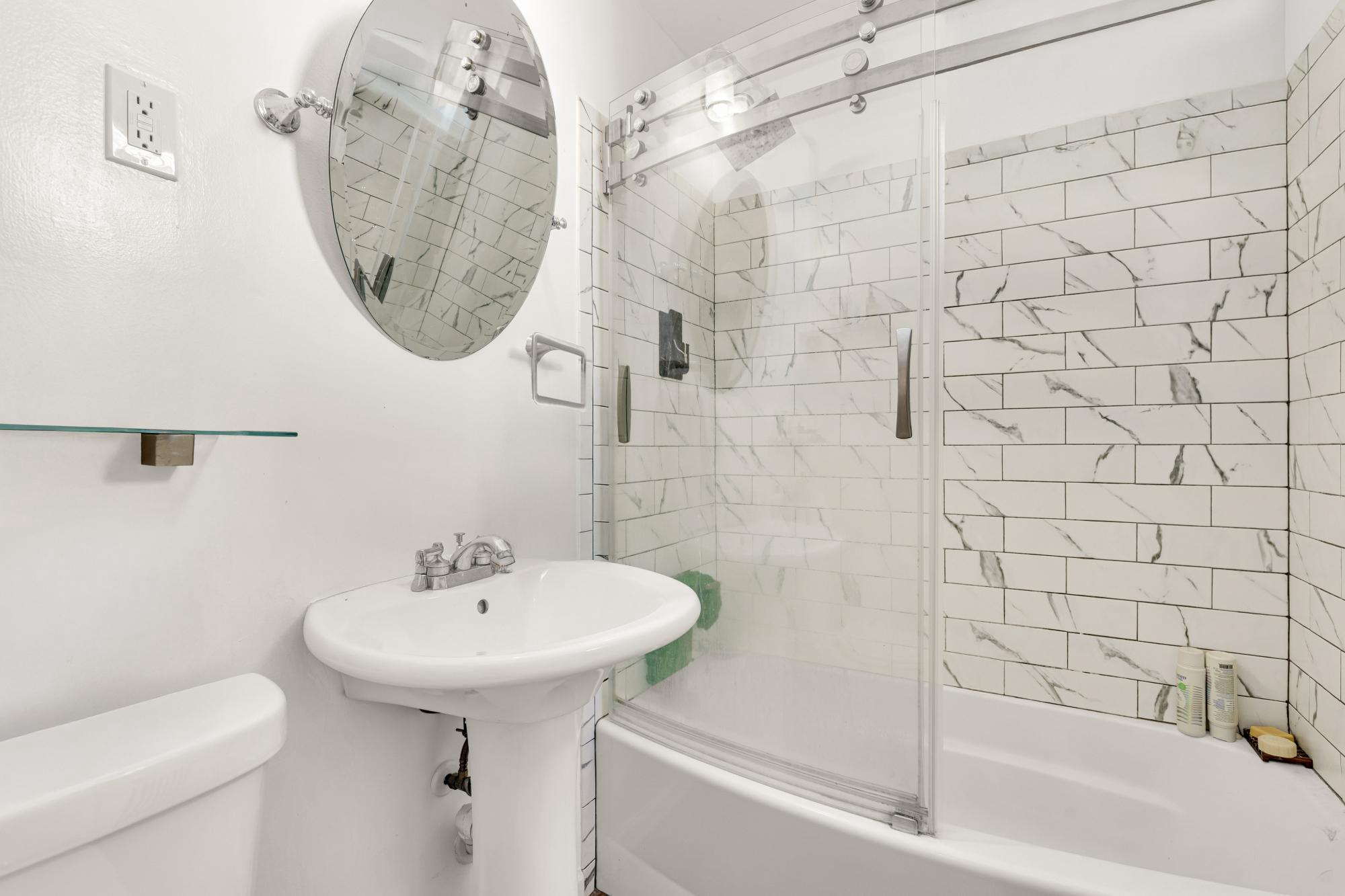  65 Allison Street NE, Washington, DC, 20011 - 物件實景