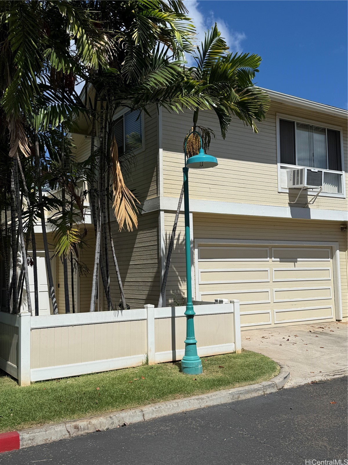 Ewa Beach, Hawaii, 96706, United States, 2 Bedrooms Bedrooms, ,2 BathroomsBathrooms,Residential,For Sale,1911375