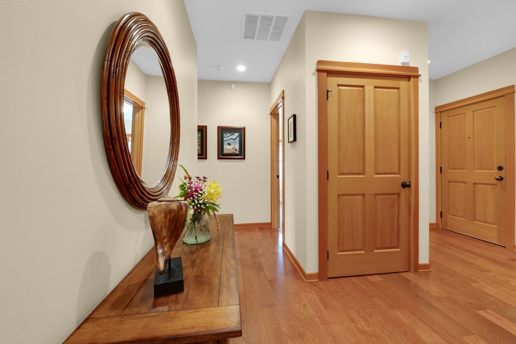  123 S Hemlock ST ##201 Cannon Beach, OR 97110 - 物件實景