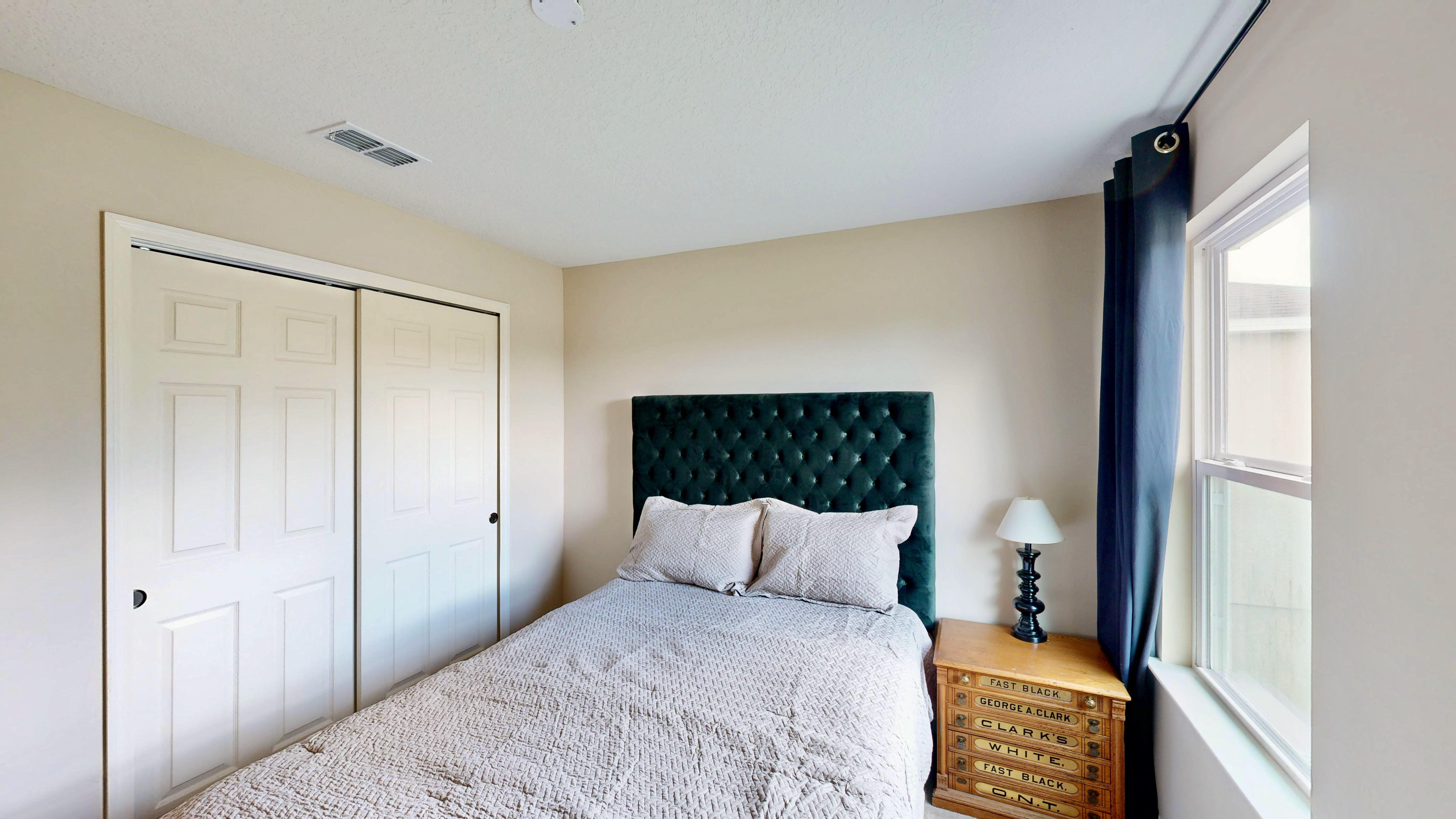 Windermere, Florida, 34786, United States, 3 Bedrooms Bedrooms, ,4 BathroomsBathrooms,Residential,For Sale,1985739