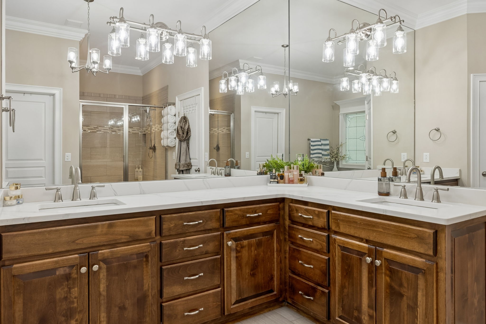  1808 Mosaic Trl, Murfreesboro, TN, 37130 - 物件實景