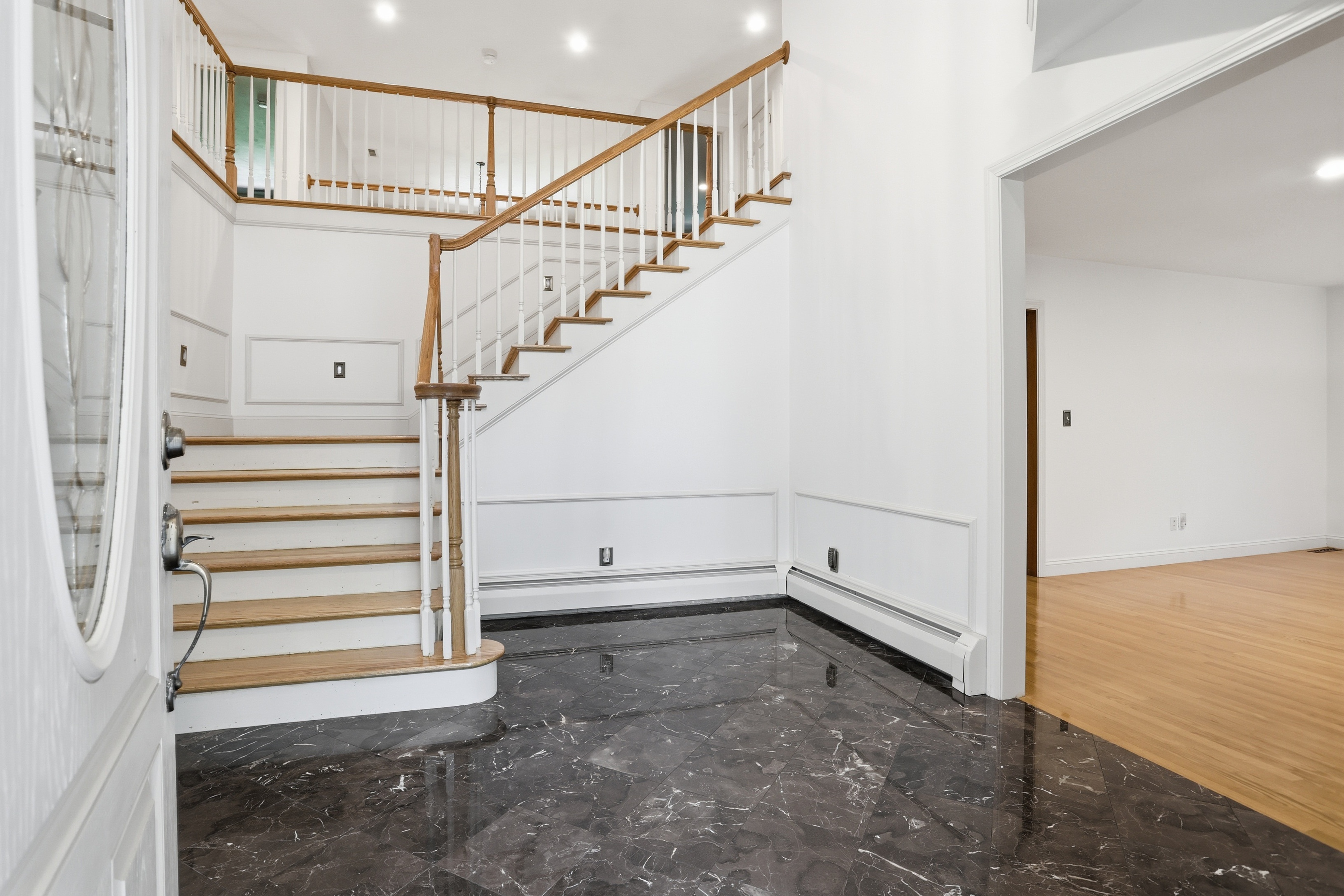  331 Prospect Street, Framingham, MA 01701 - 物件實景