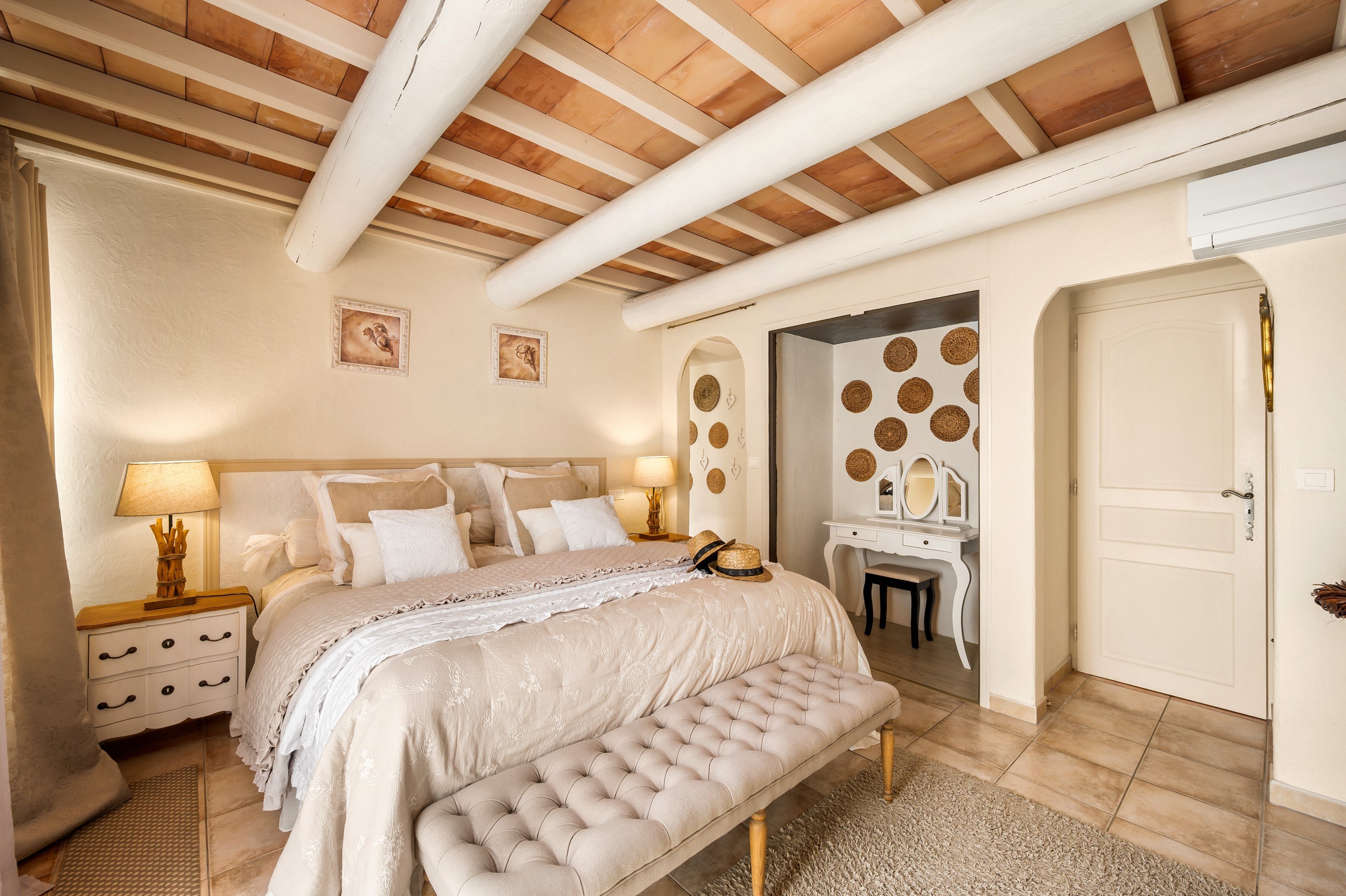  A delightful Provençal escape, made for hosting and gathering - 物件實景