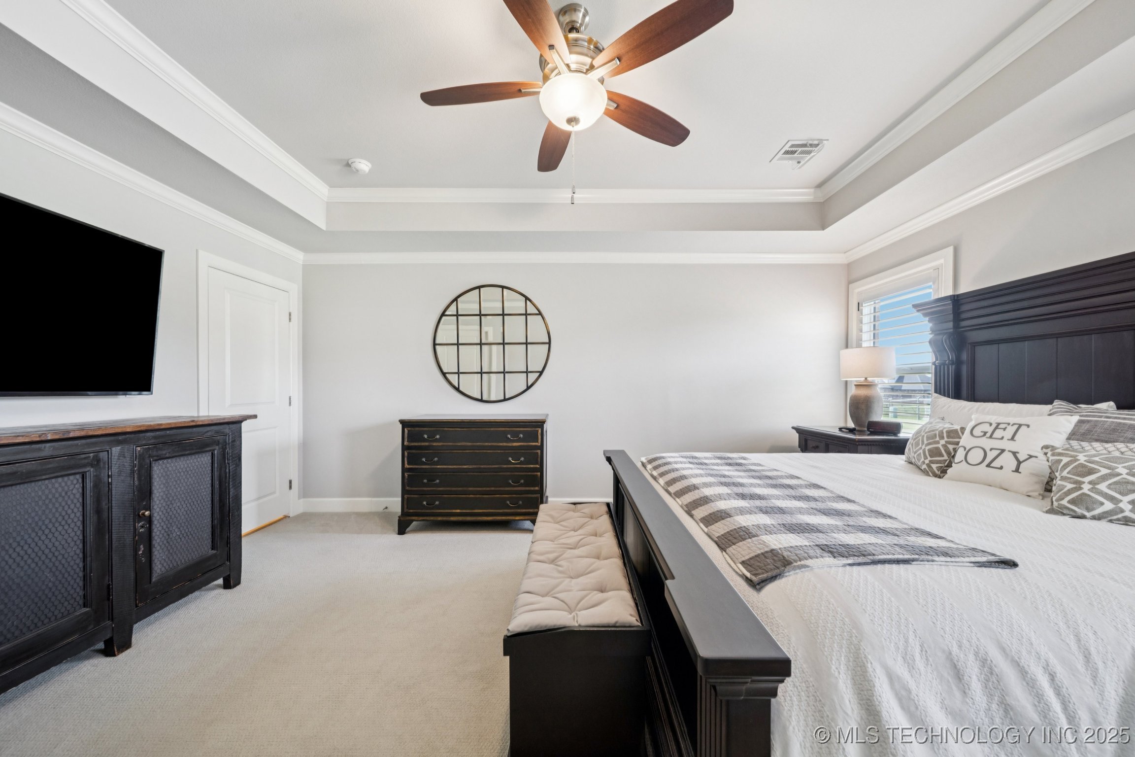 Owasso, Oklahoma, 74055, United States, 4 Bedrooms Bedrooms, ,4 BathroomsBathrooms,Residential,For Sale,1964106