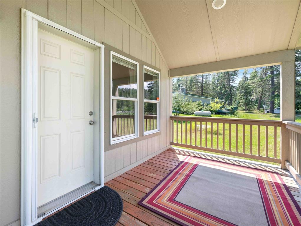 Whitefish, Montana, 59937, United States, 5 Bedrooms Bedrooms, ,3 BathroomsBathrooms,Residential,For Sale,1900846