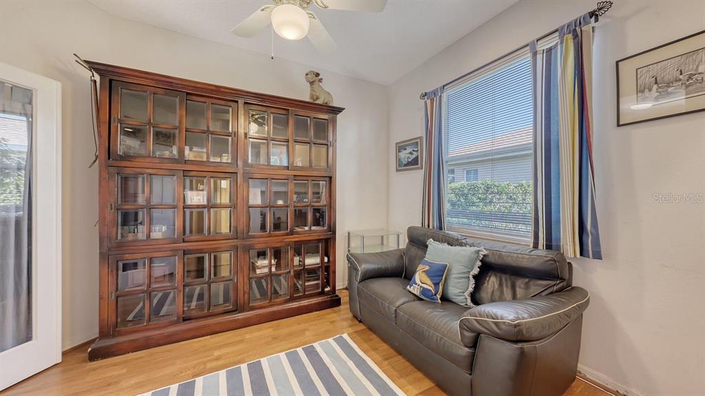 Bradenton, Florida, 34210, United States, 3 Bedrooms Bedrooms, ,2 BathroomsBathrooms,Residential,For Sale,1792897
