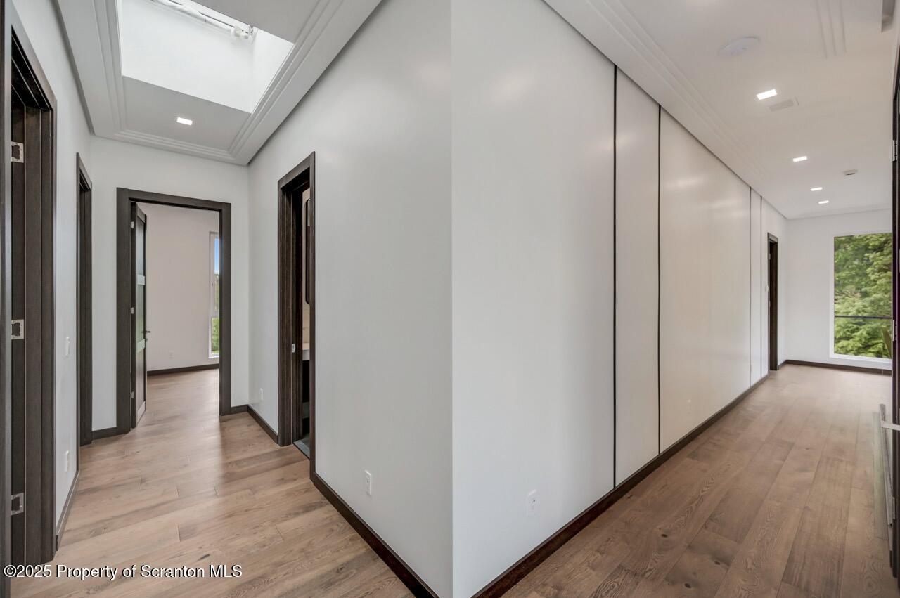 Bear Creek, Pennsylvania, 18602, United States, 4 Bedrooms Bedrooms, ,3 BathroomsBathrooms,Residential,For Sale,2002172