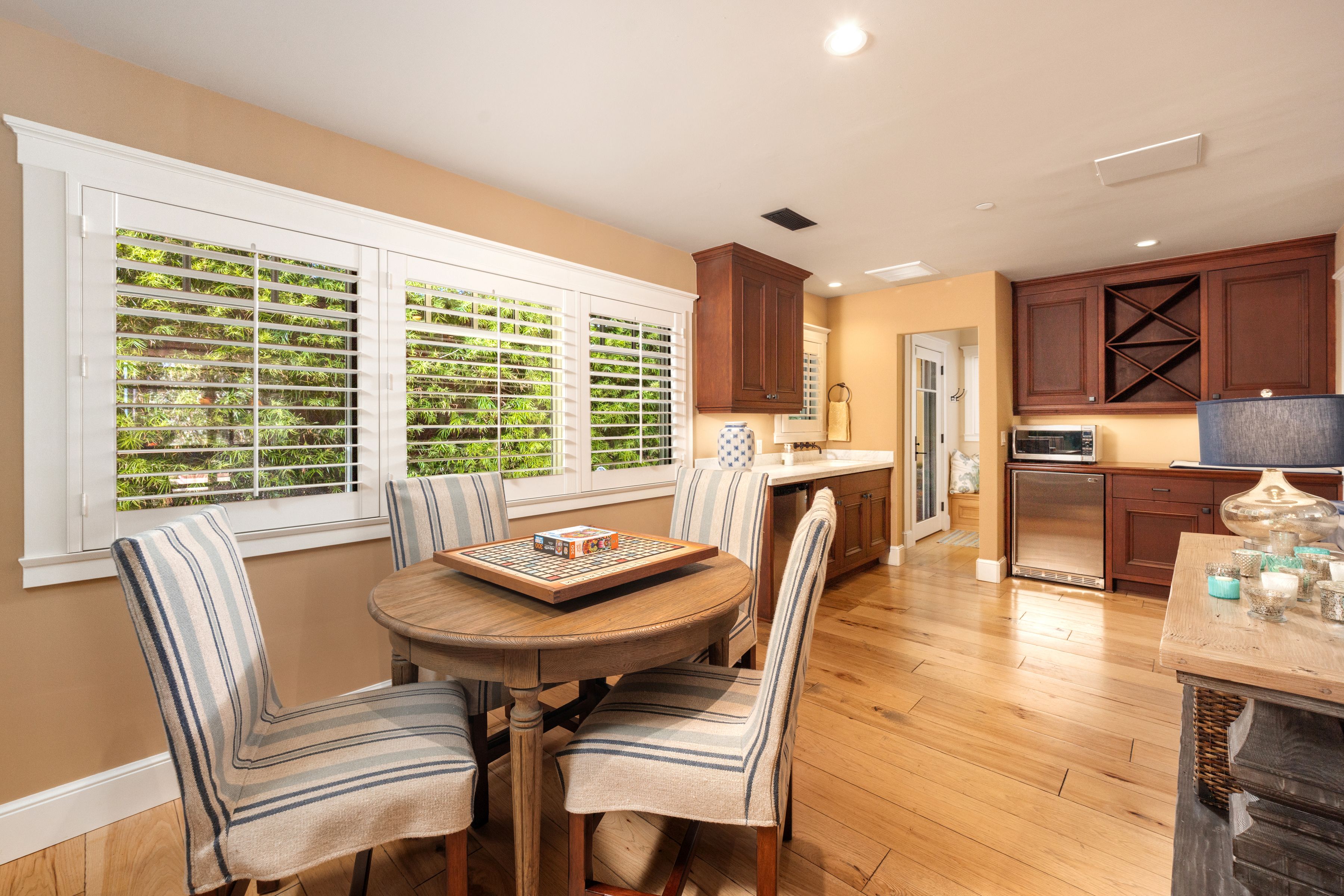  Upper Village Escape - 物件實景