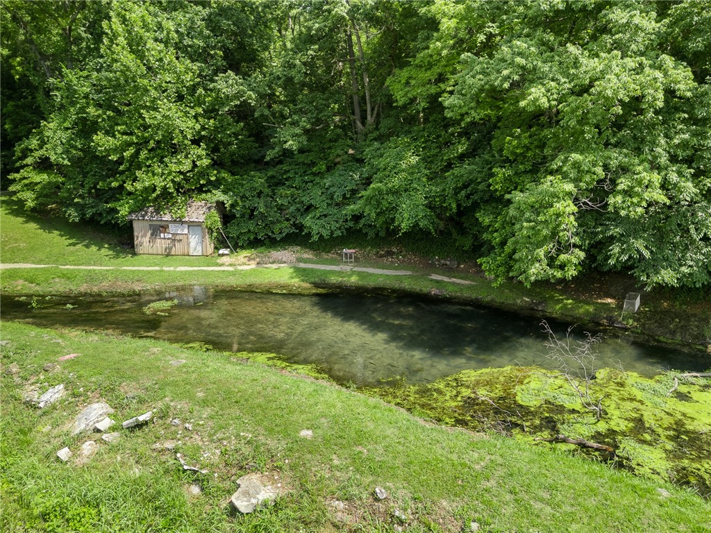 Harrison, Arkansas, 72601, United States, ,Land,For Sale,1903823