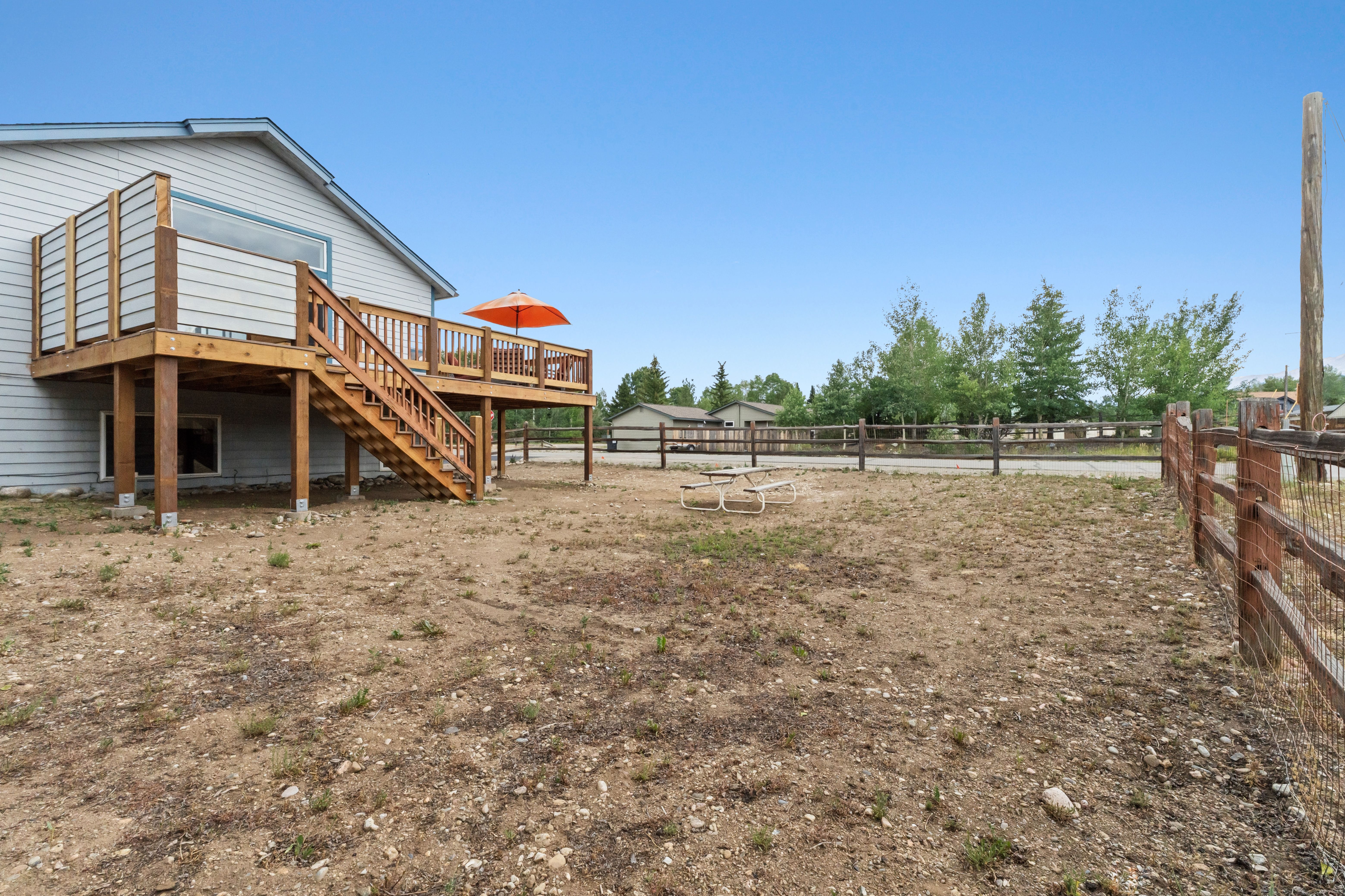  380 Riley Road, Silverthorne, CO, 80498 - 物件實景