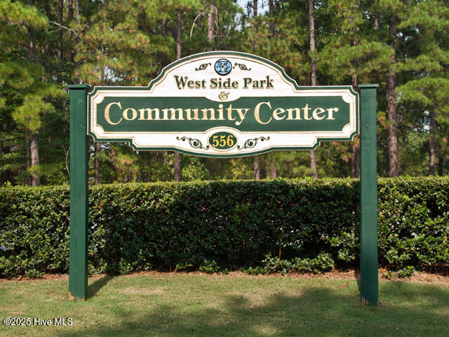 West End, North Carolina, 27376, United States, 4 Bedrooms Bedrooms, ,4 BathroomsBathrooms,Residential,For Sale,1877359