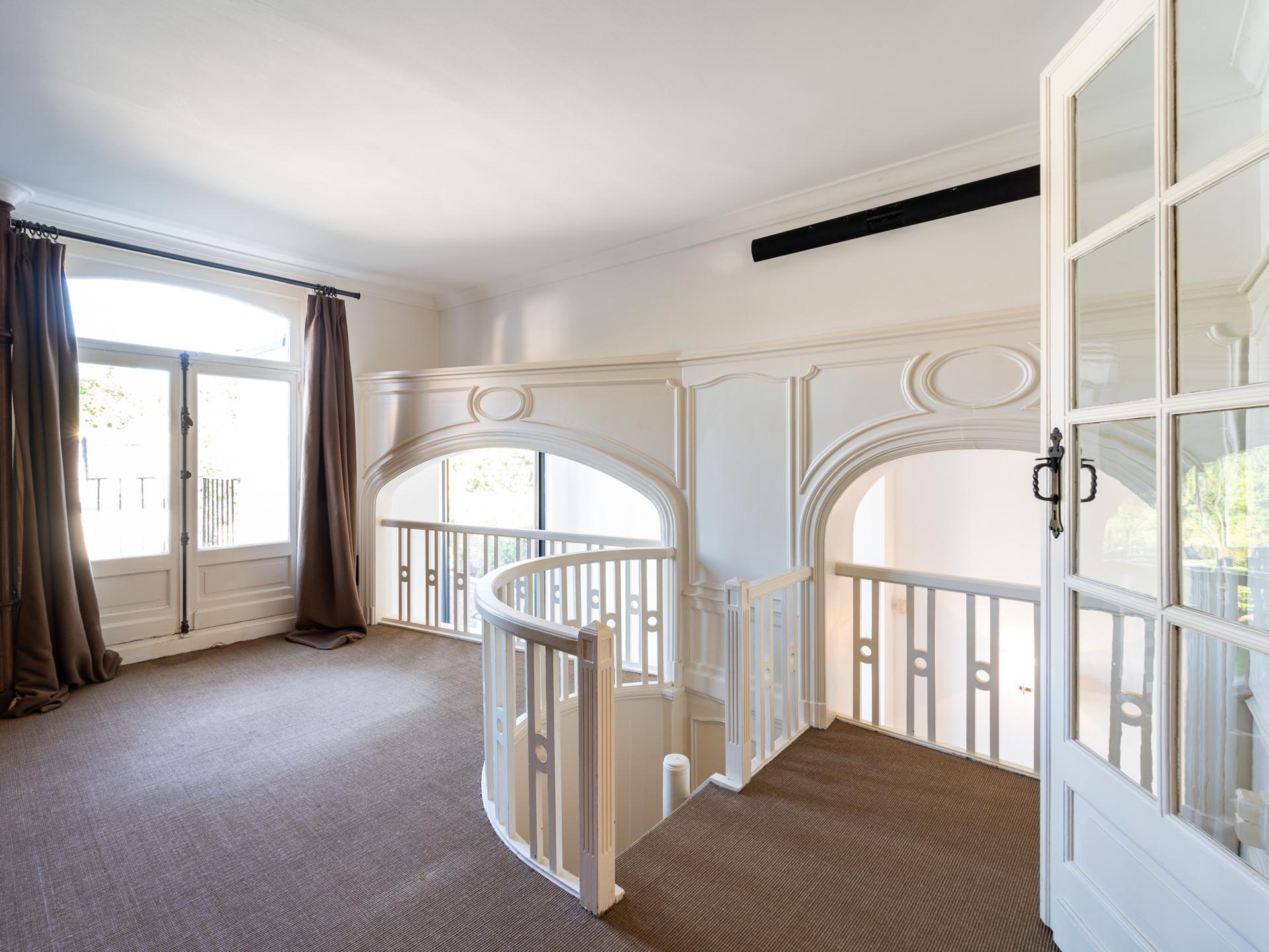  Ixelles I Molière - 物件實景