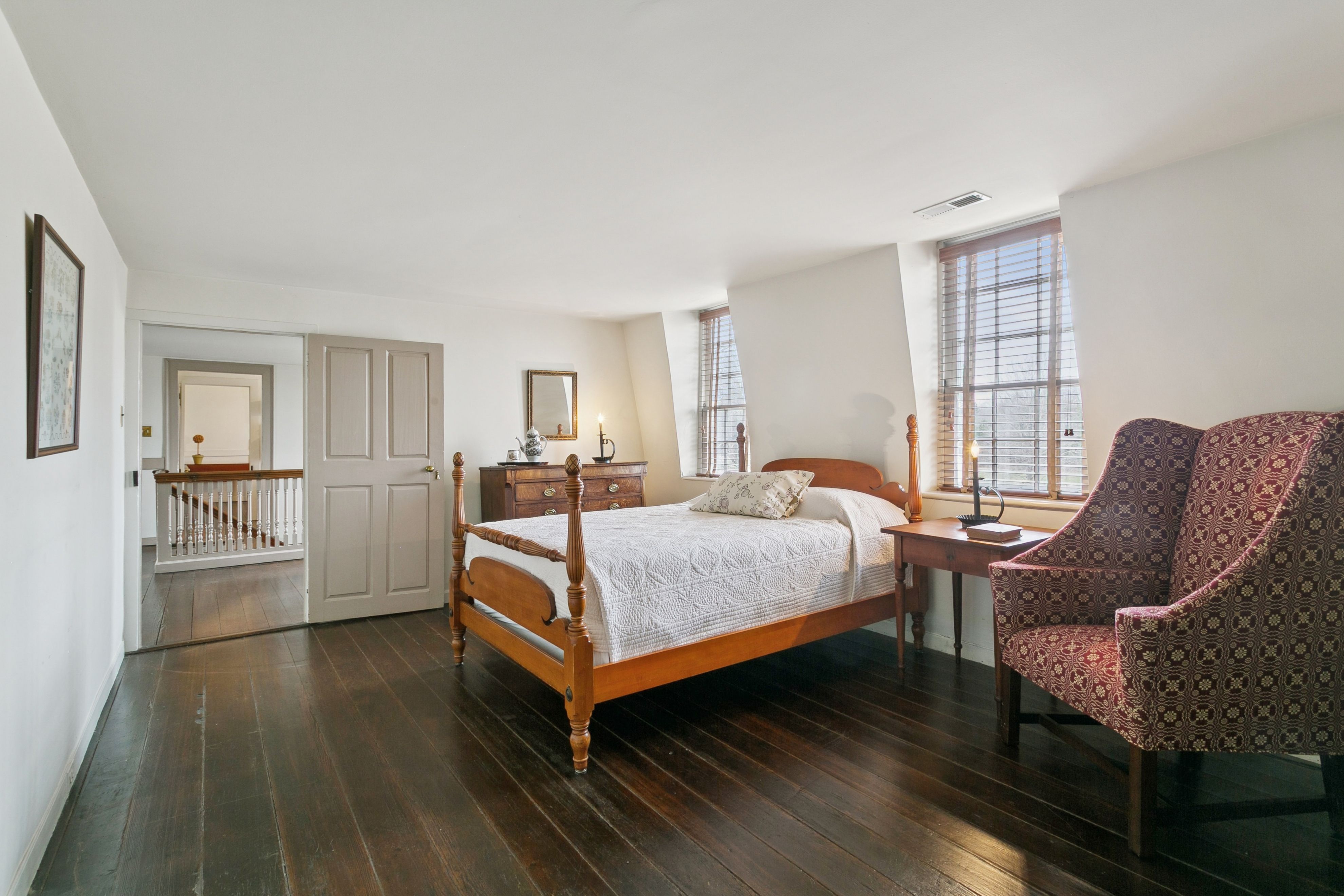  1685 Sweet Hall Road, West Point, VA 23181 - 物件實景