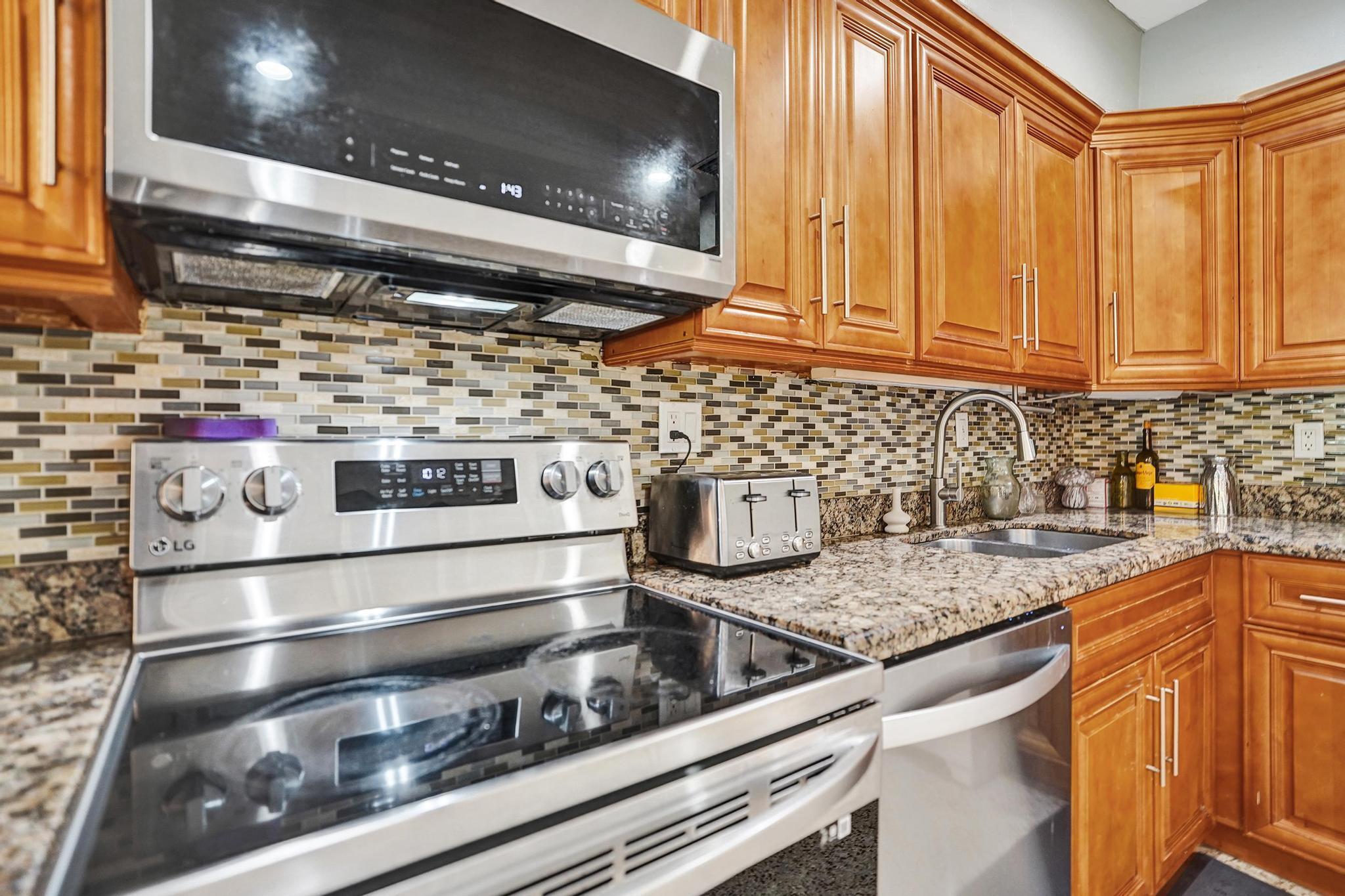 Fort Lauderdale, Florida, 33305, United States, 3 Bedrooms Bedrooms, ,2 BathroomsBathrooms,Residential,For Sale,2027542