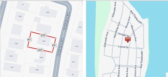 Clearwater Beach, Florida, 33767, United States, 2 Bedrooms Bedrooms, ,2 BathroomsBathrooms,Residential,For Sale,1981499