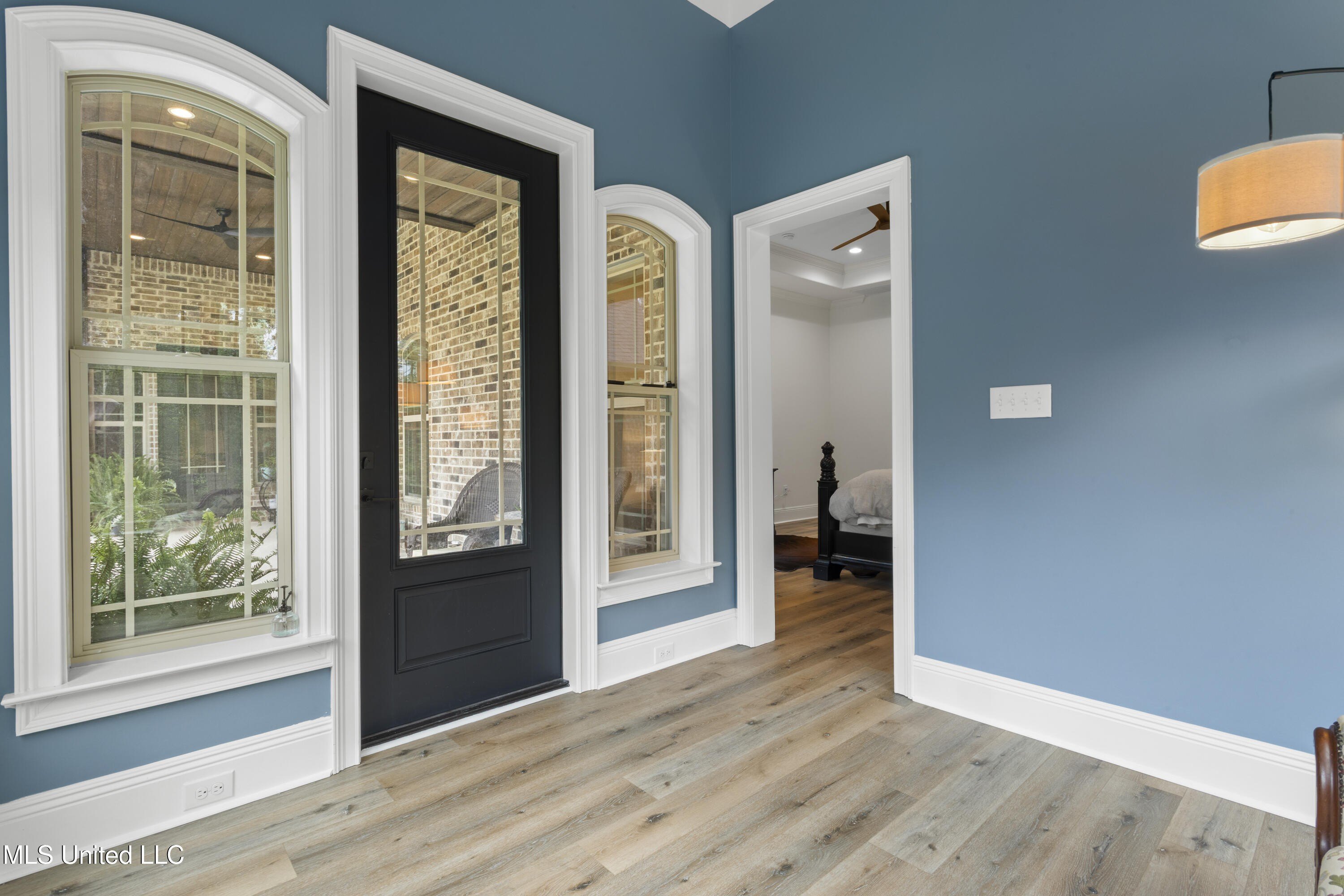 Gulfport, Mississippi, 39503, United States, 5 Bedrooms Bedrooms, ,5 BathroomsBathrooms,Residential,For Sale,1974357