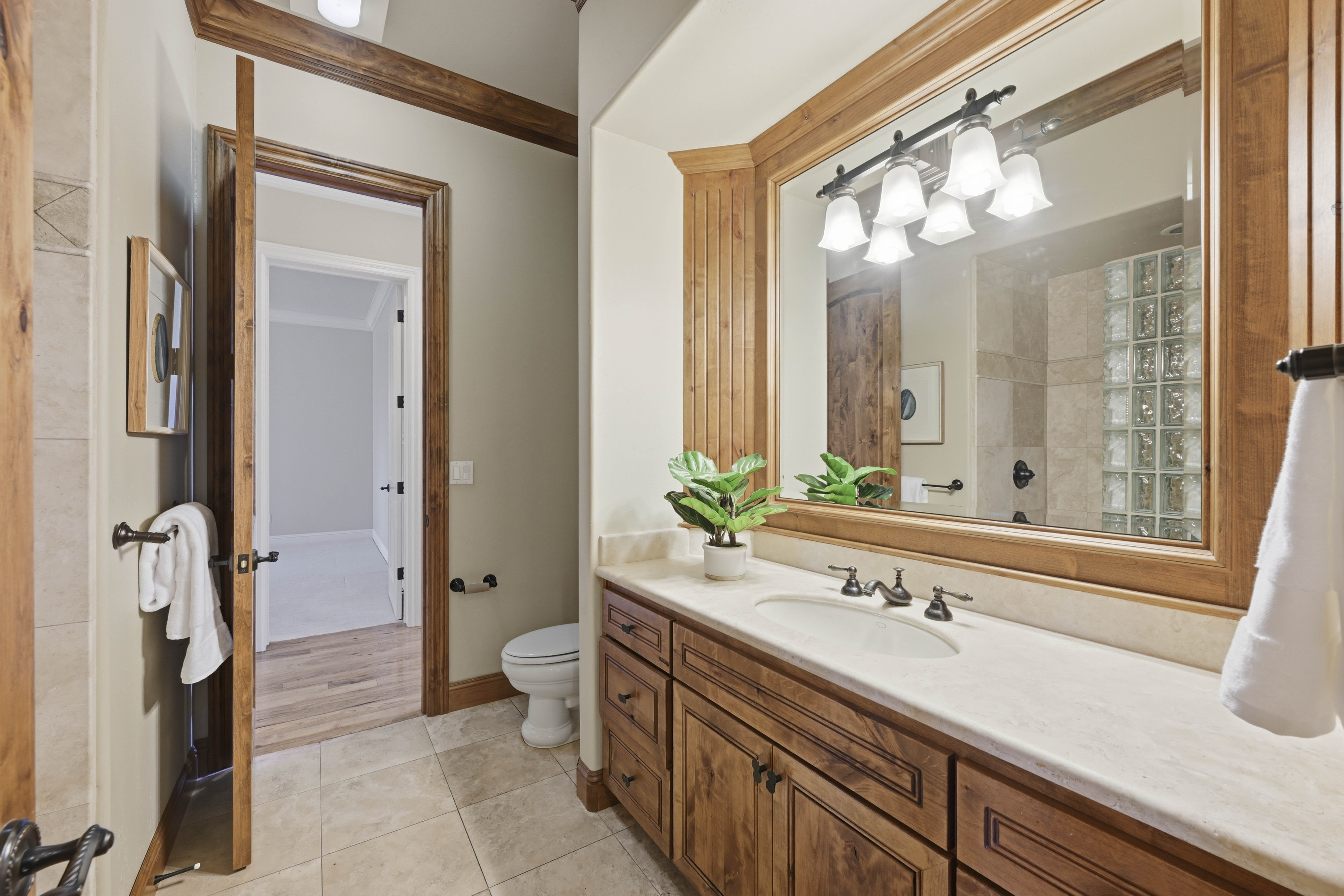  17340 Winchester Club Drive, Meadow Vista, CA 95722 - 物件實景
