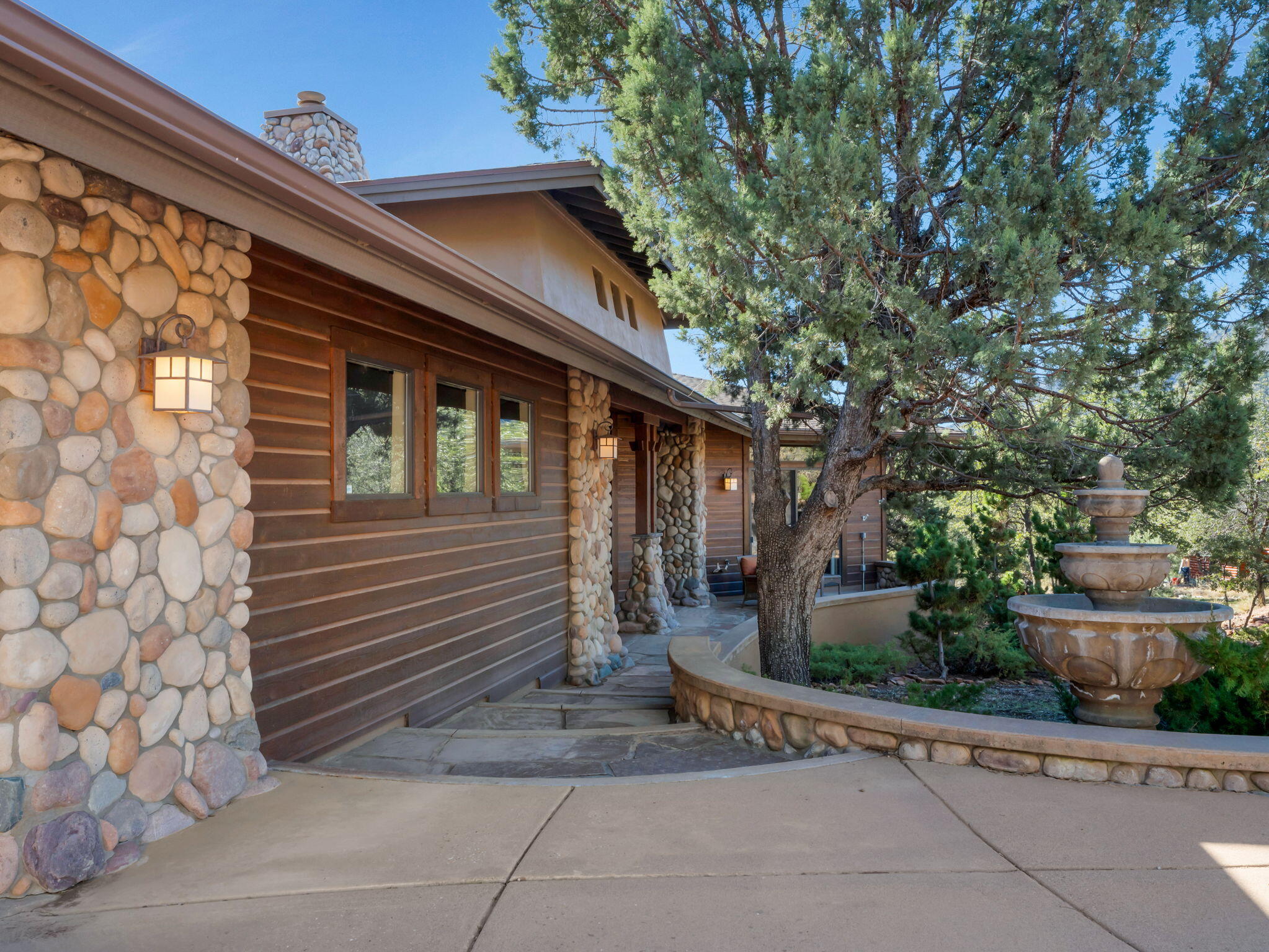 Buffalo Run, Pine, AZ 85544 #1