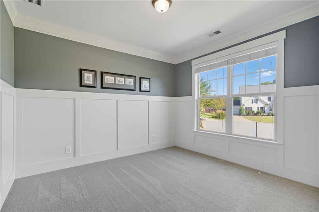 Cumming, Georgia, 30040, United States, 6 Bedrooms Bedrooms, ,5 BathroomsBathrooms,Residential,For Sale,1974767