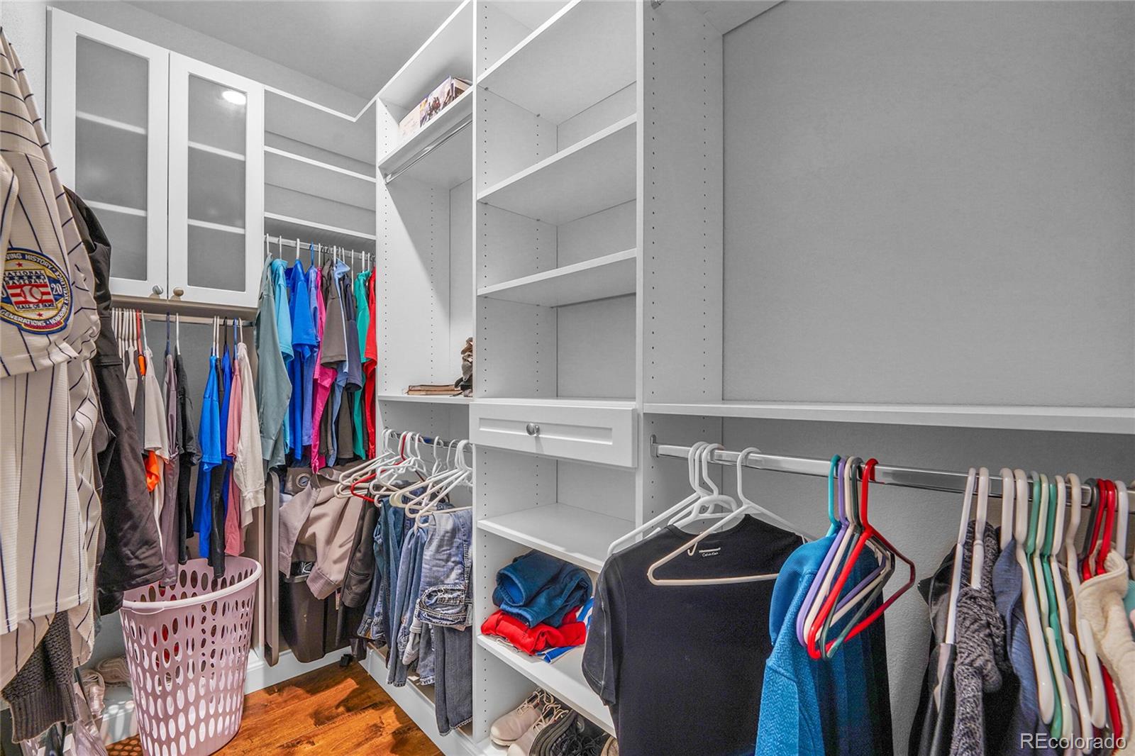 Commerce City, Colorado, 80022, United States, 3 Bedrooms Bedrooms, ,2 BathroomsBathrooms,Residential,For Sale,1997456