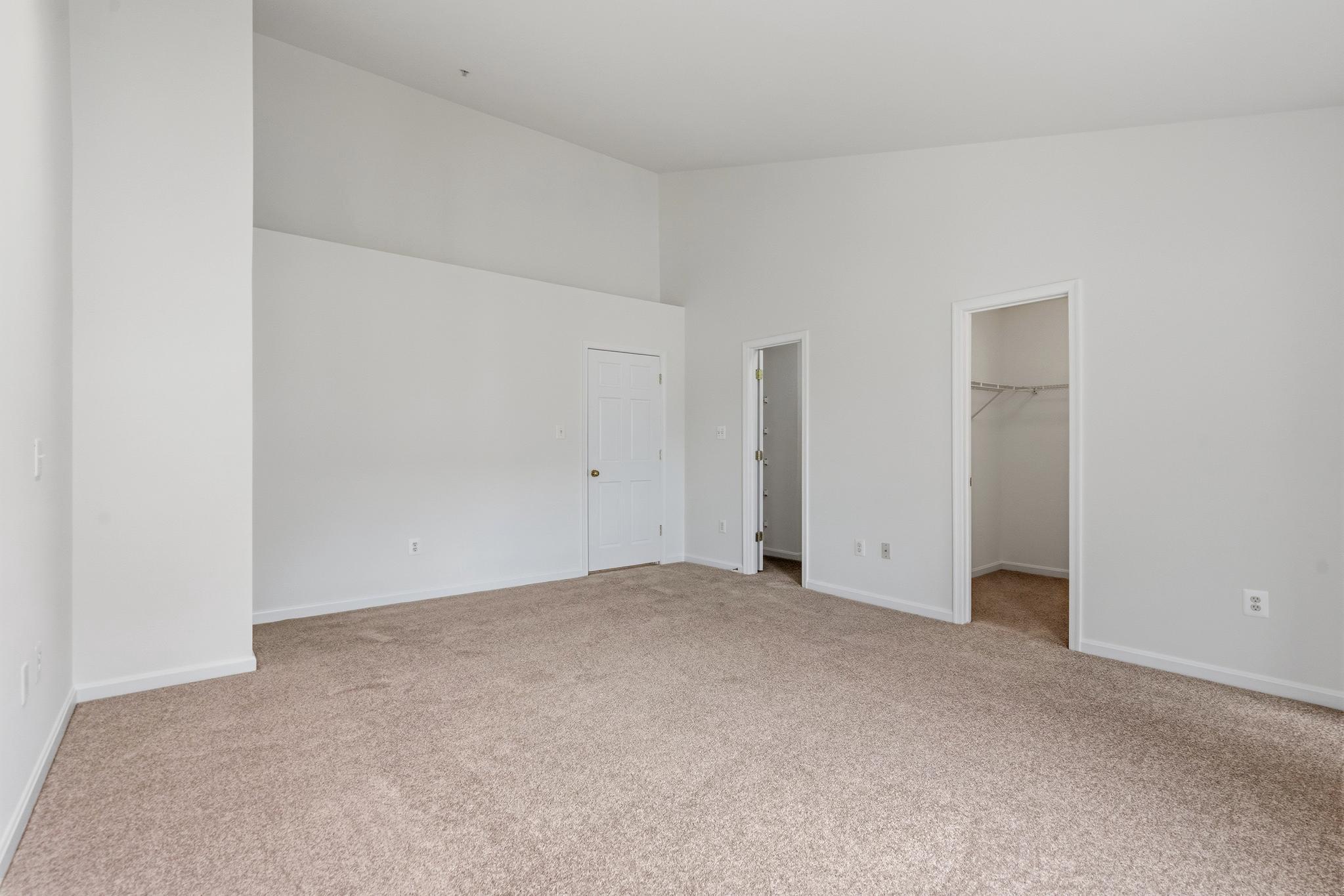  2497 Cheyenne Drive, Gambrills, MD, 21054 - 物件實景