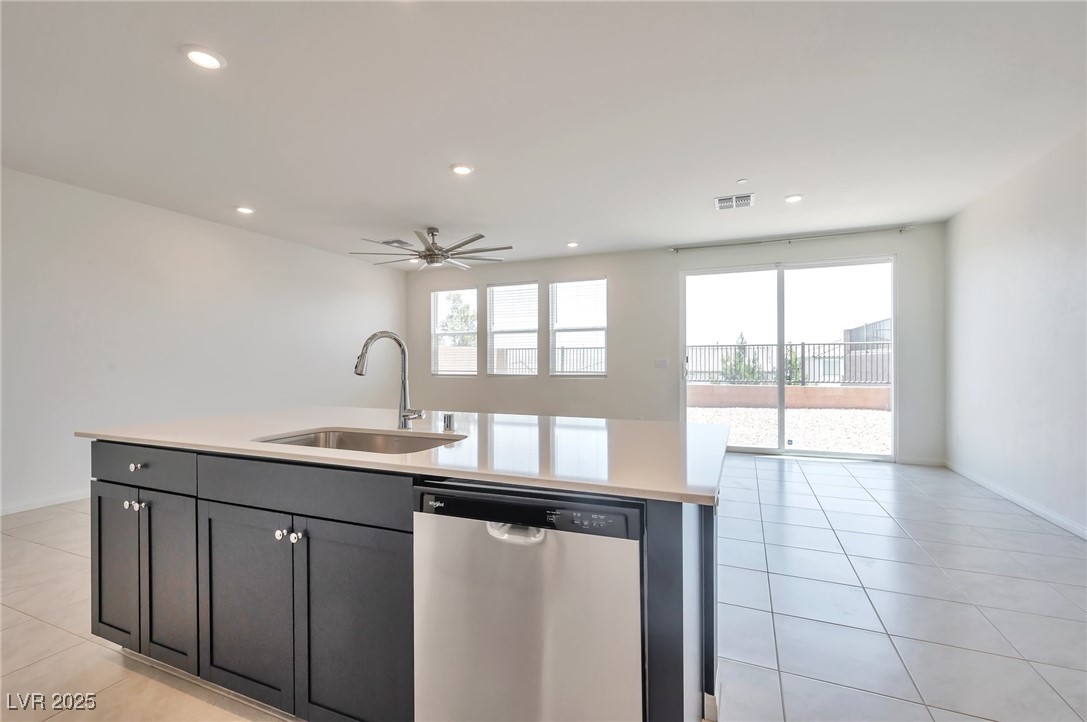 Las Vegas, Nevada, 89166, United States, 5 Bedrooms Bedrooms, ,3 BathroomsBathrooms,Residential,For Sale,1837691