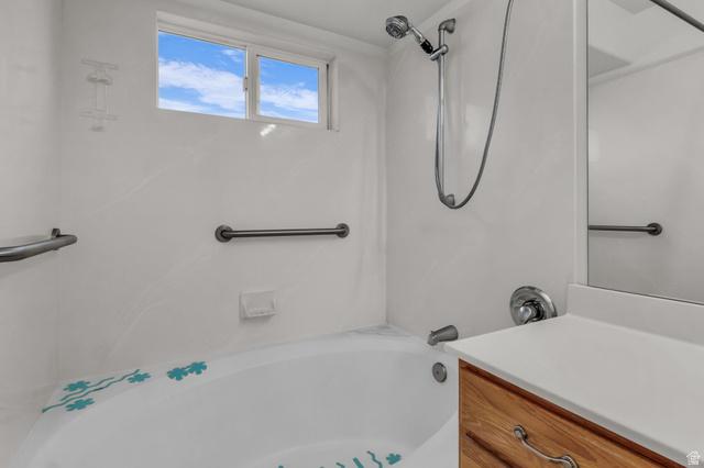 West Jordan, Utah, 84081, United States, 4 Bedrooms Bedrooms, ,3 BathroomsBathrooms,Residential,For Sale,2008795