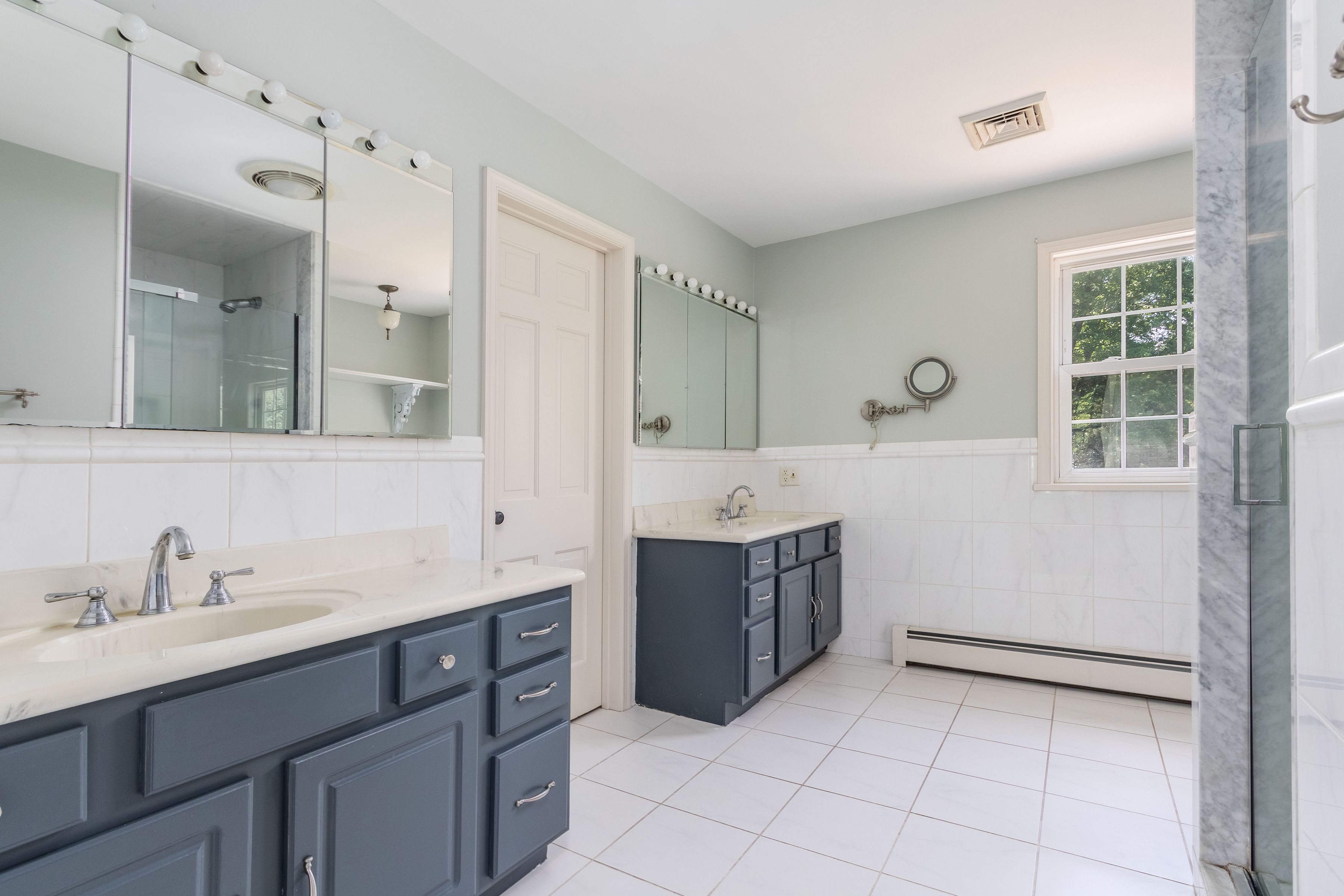  4444 Bergstrom Road, Doylestown, PA 18902 - 物件實景