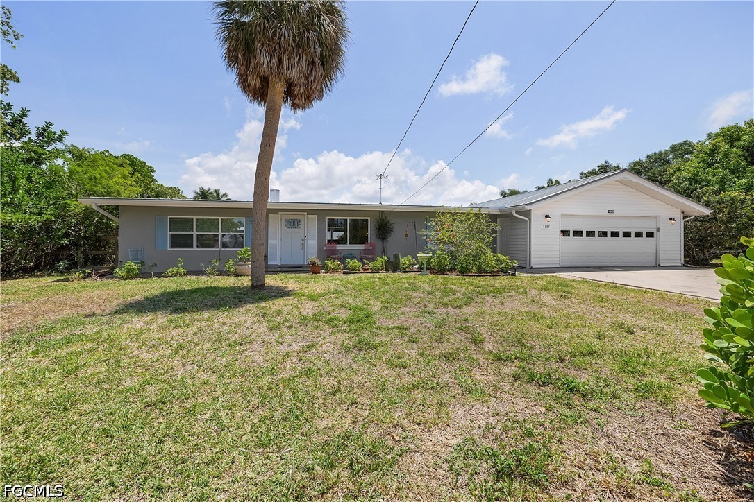 Bokeelia, Florida, 33922, United States, 3 Bedrooms Bedrooms, ,2 BathroomsBathrooms,Residential,For Sale,2048121