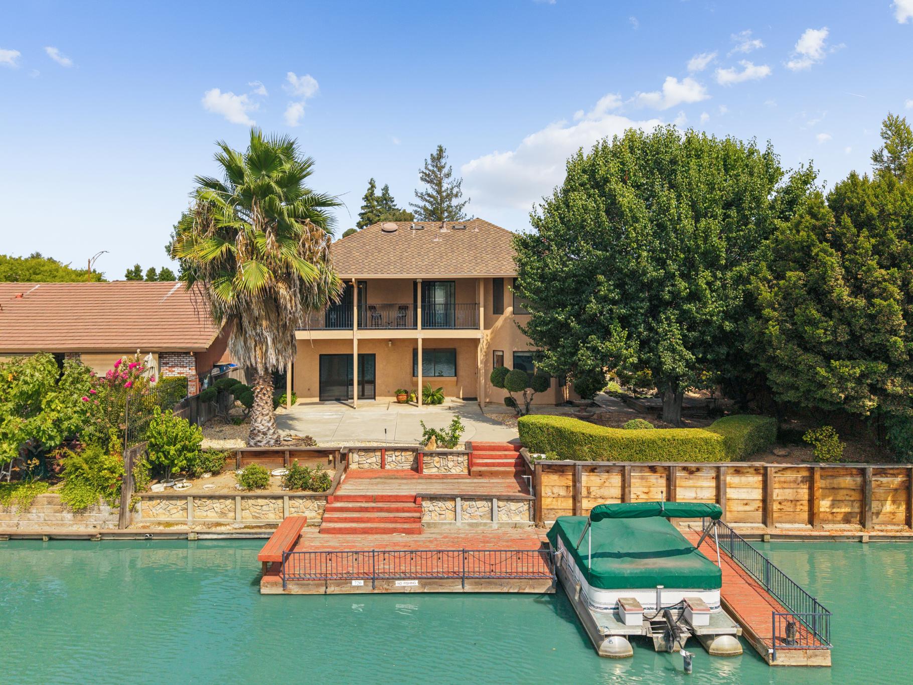  5039 Gadwall Circle, Stockton, CA, 95207 - 物件實景