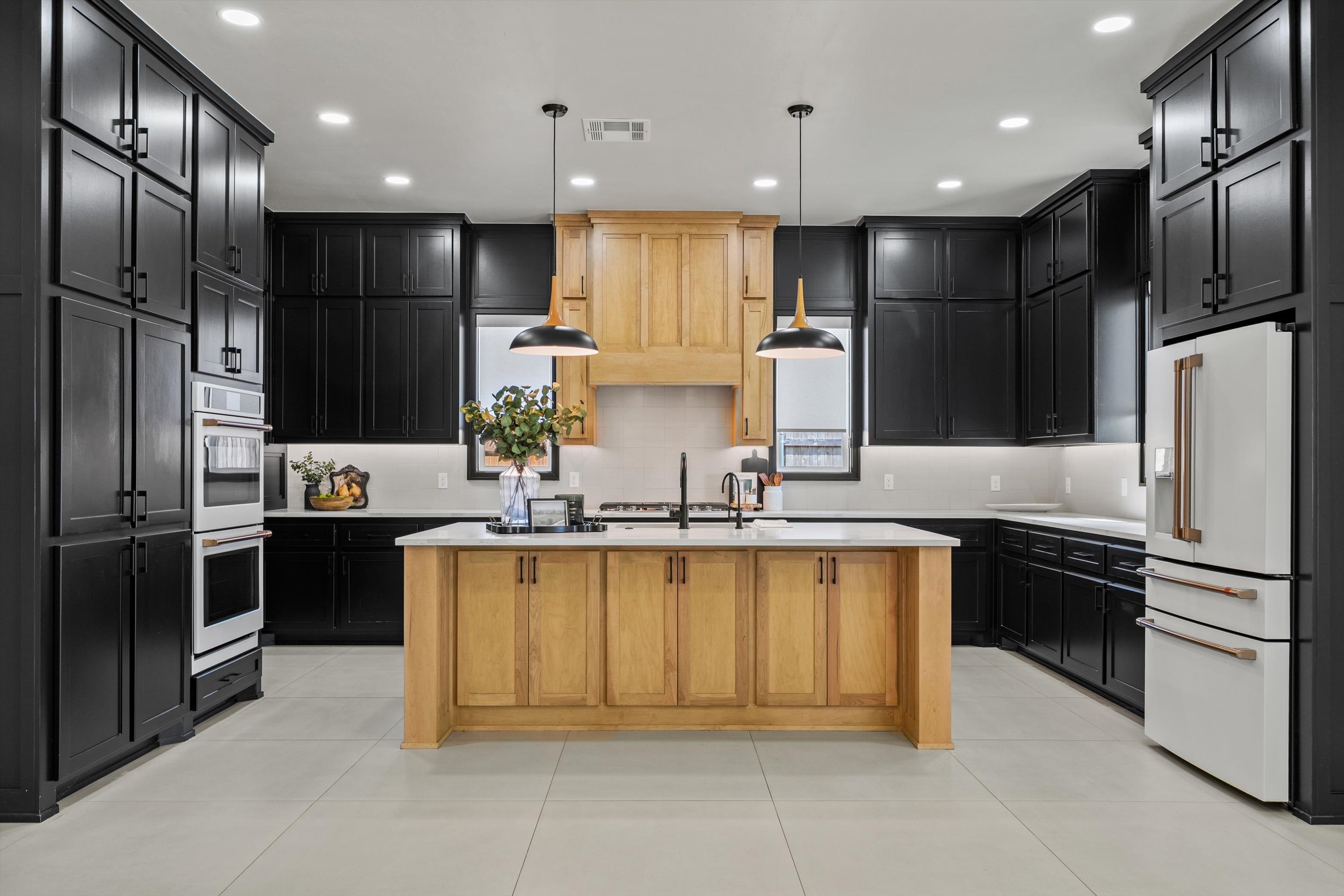  15444 Bonita Lane, Edmond, OK 73013 - 物件實景