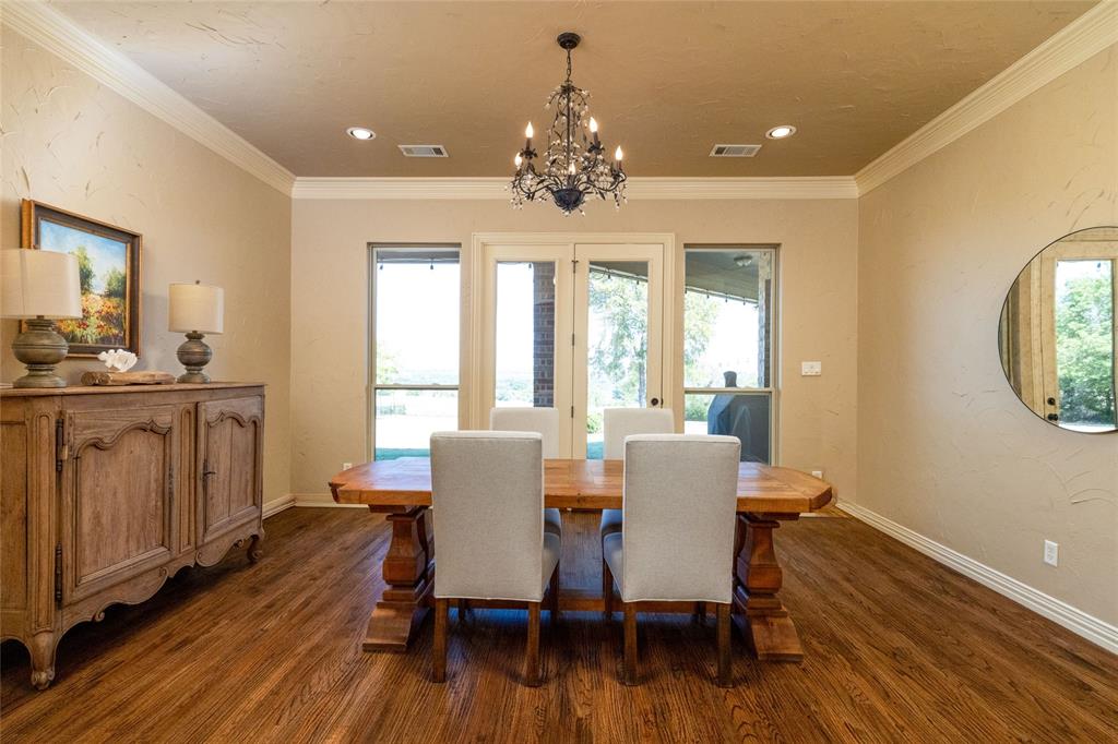 Aledo, Texas, 76008, United States, 4 Bedrooms Bedrooms, ,4 BathroomsBathrooms,Residential,For Sale,1979987