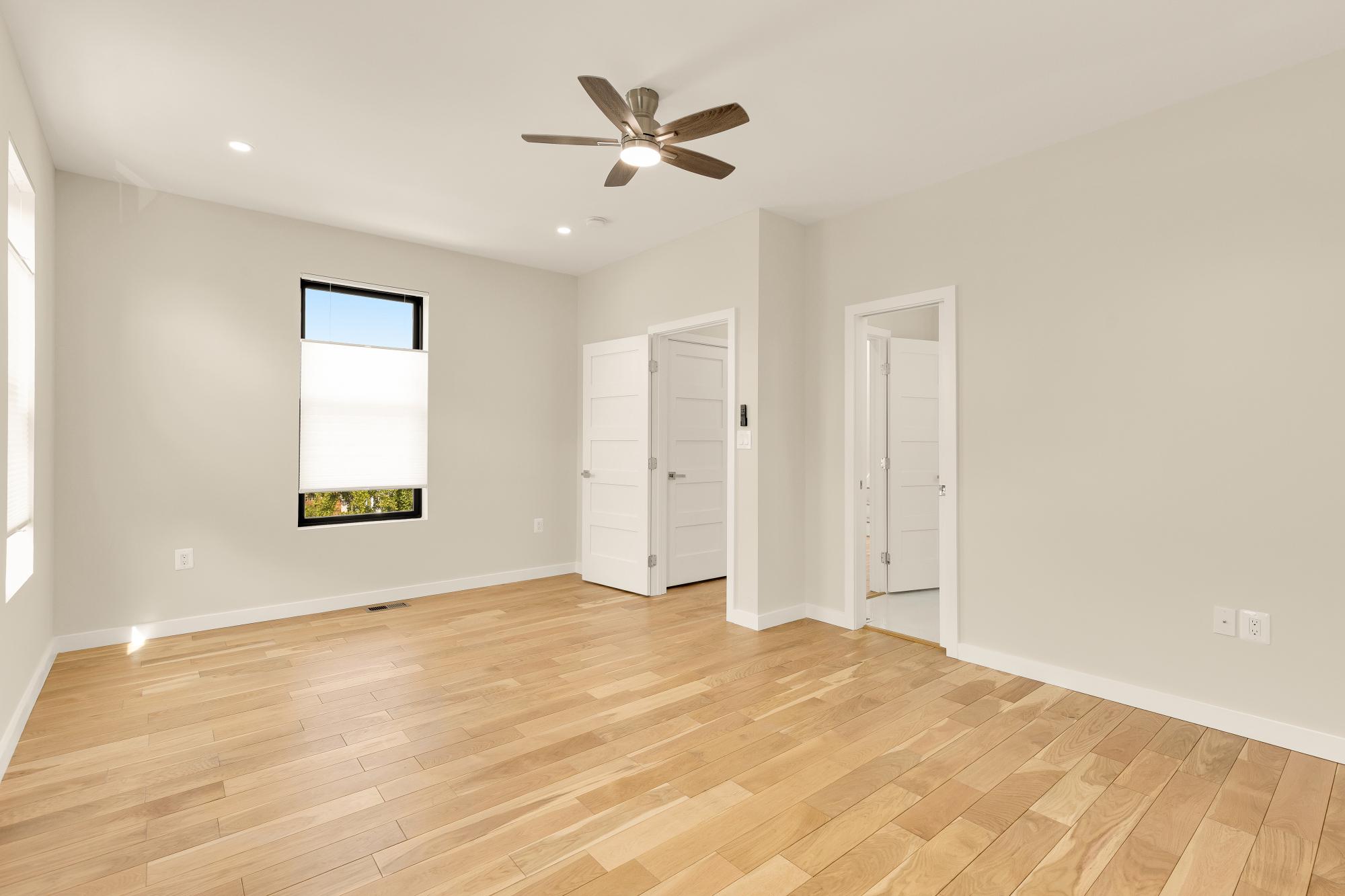  1516 Levis Street NE, Washington, DC, 20002 - 物件實景